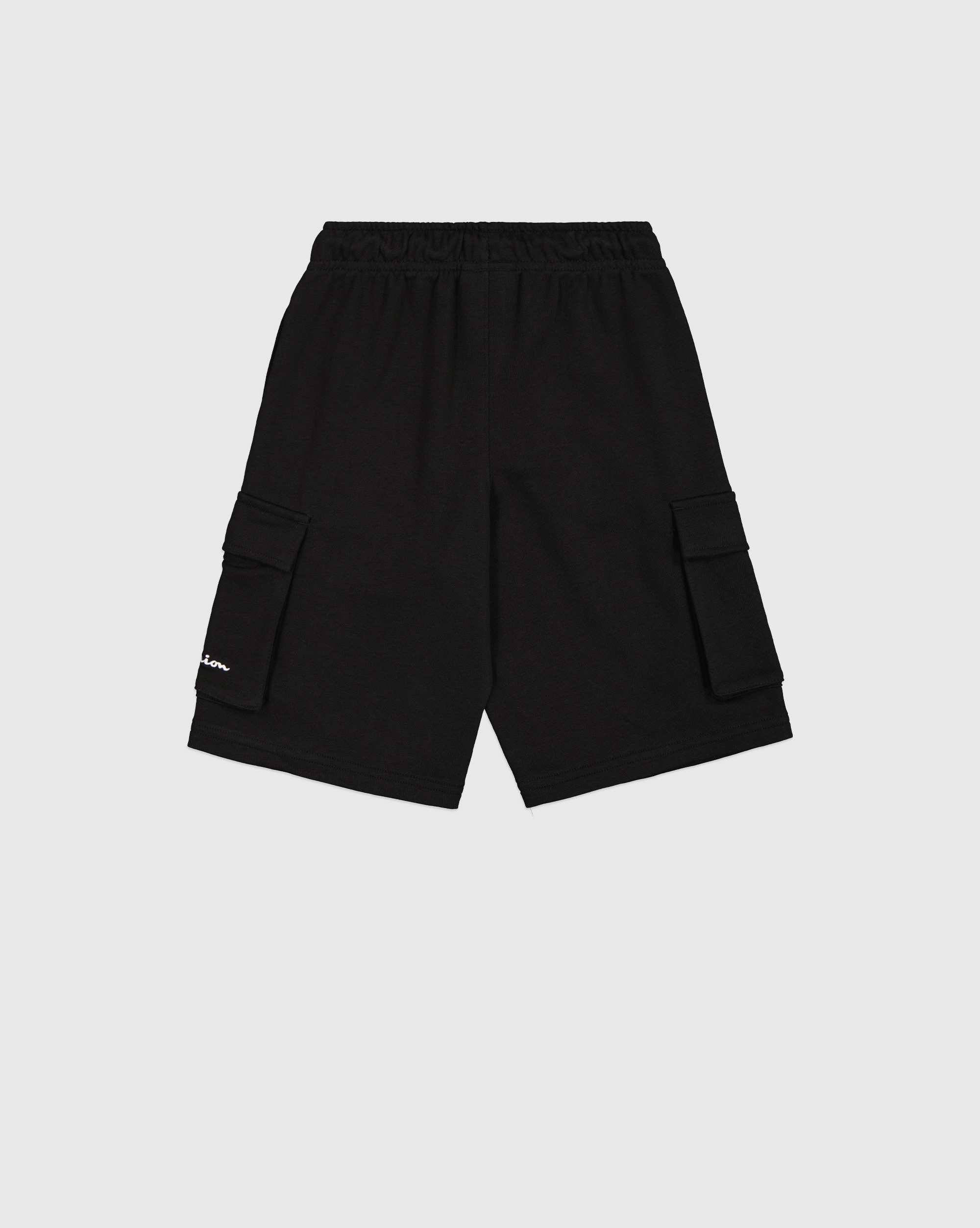 Champion Sweatshorts »Bermuda«