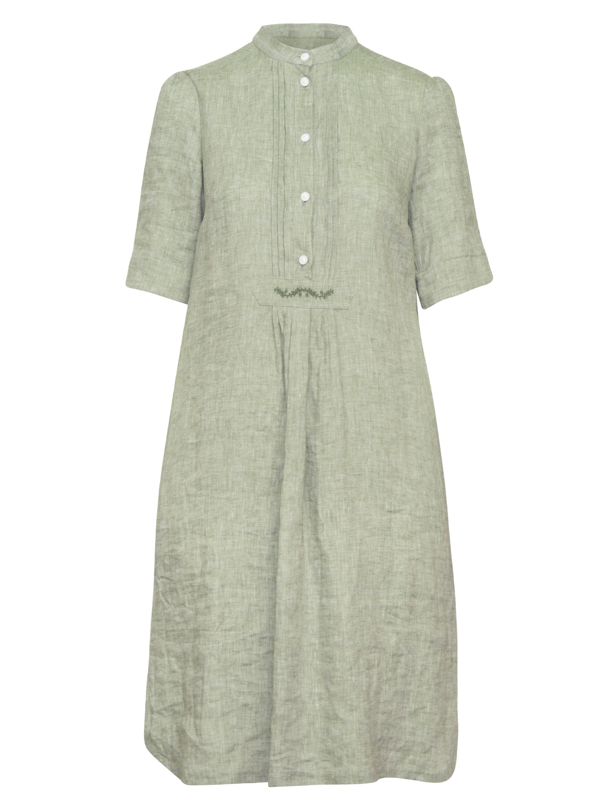 Image of H. Moser Trachtenkleid bei Ackermann Versand Schweiz