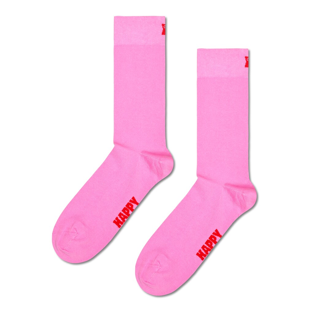 Happy Socks Socken, (Set, 5 Paar)