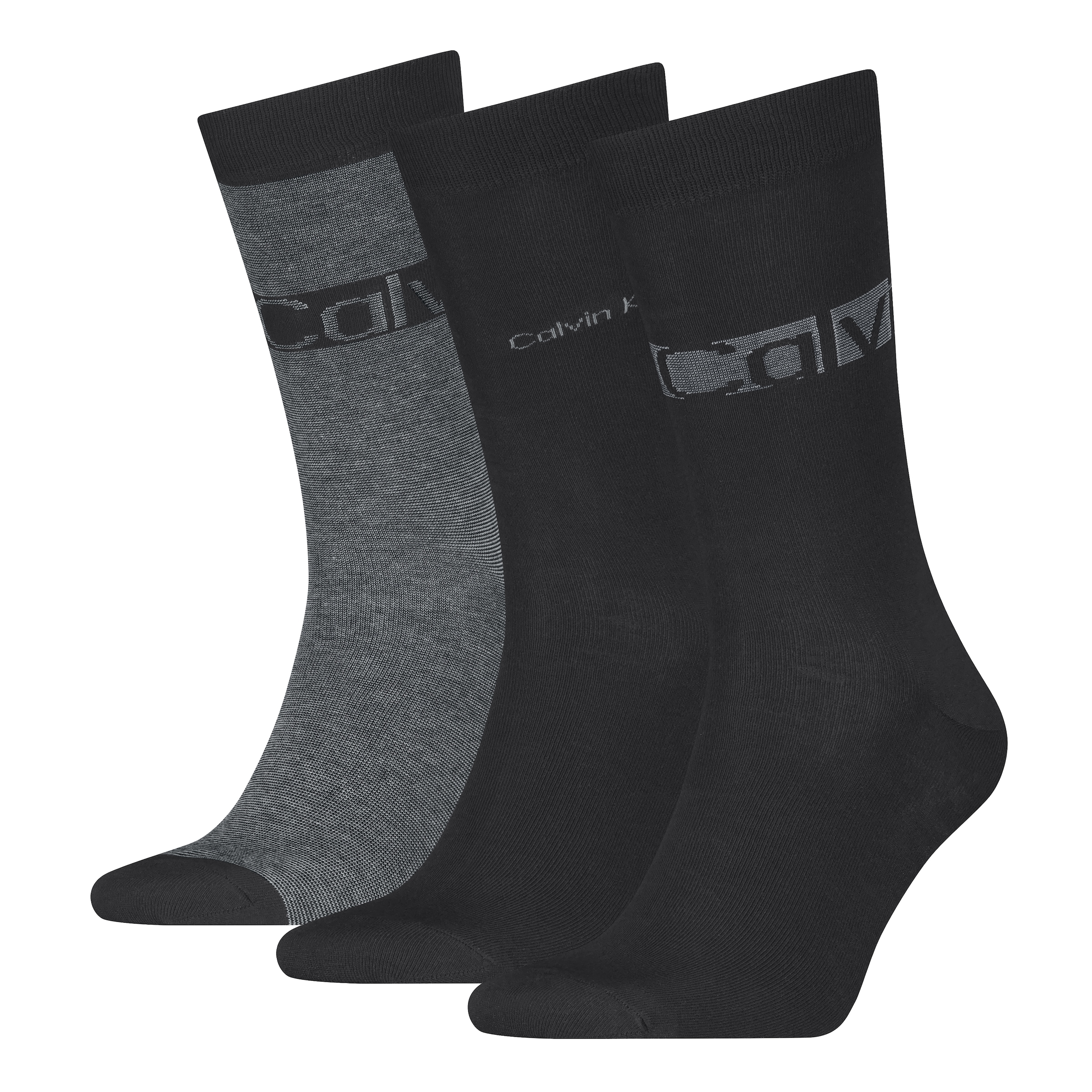 Calvin Klein Socken 3 Paar