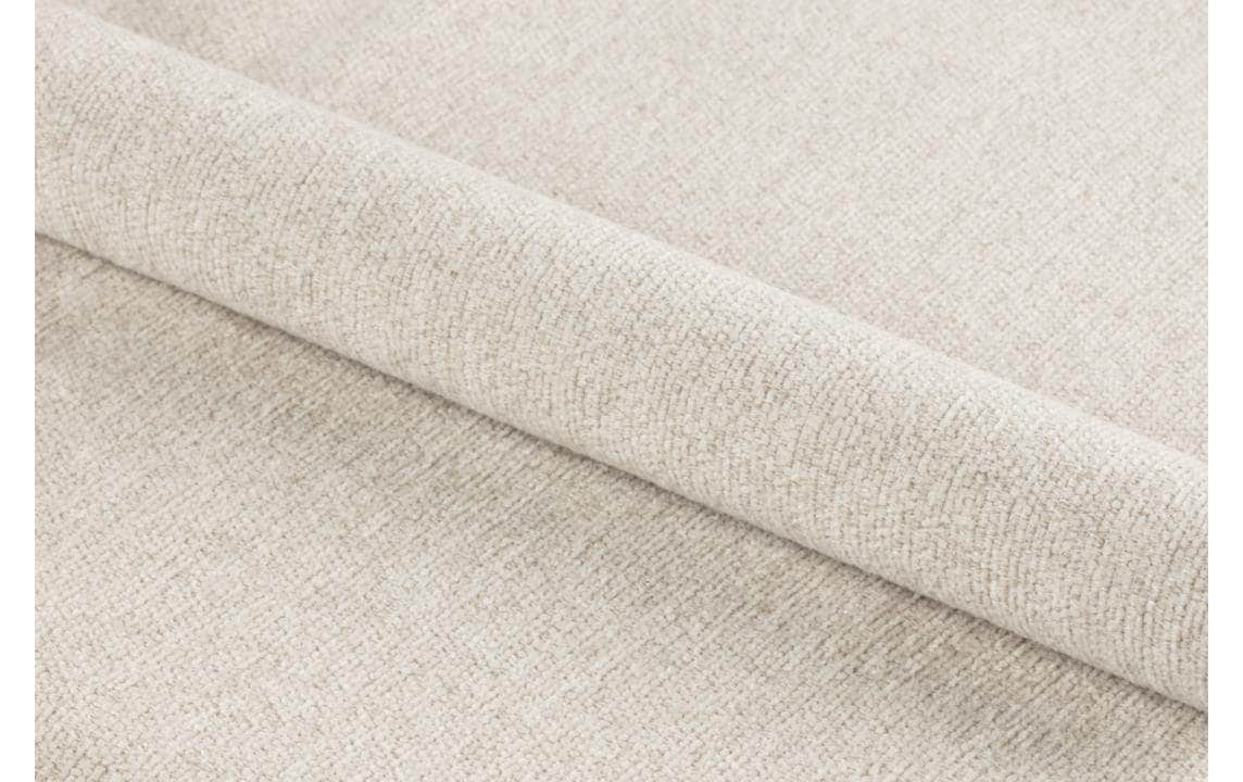 AC Design Stuhl »Carlton 2 Stück«