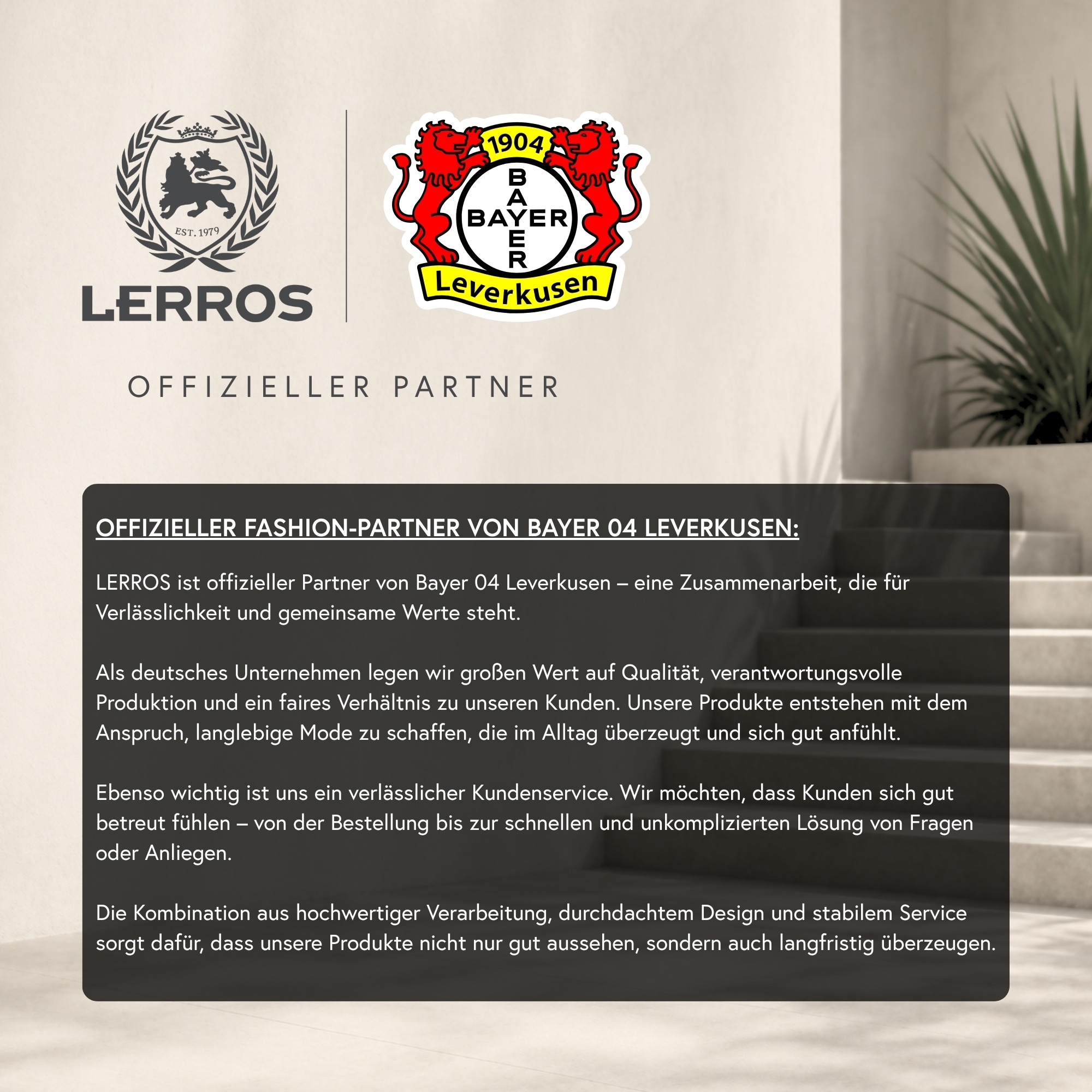 LERROS Poloshirt »Poloshirt Herren COOL & DRY atmungsaktiv Piqué« Trocknet schnell, angenehm kühl, pflegeleicht, kurzarm, einfarbig