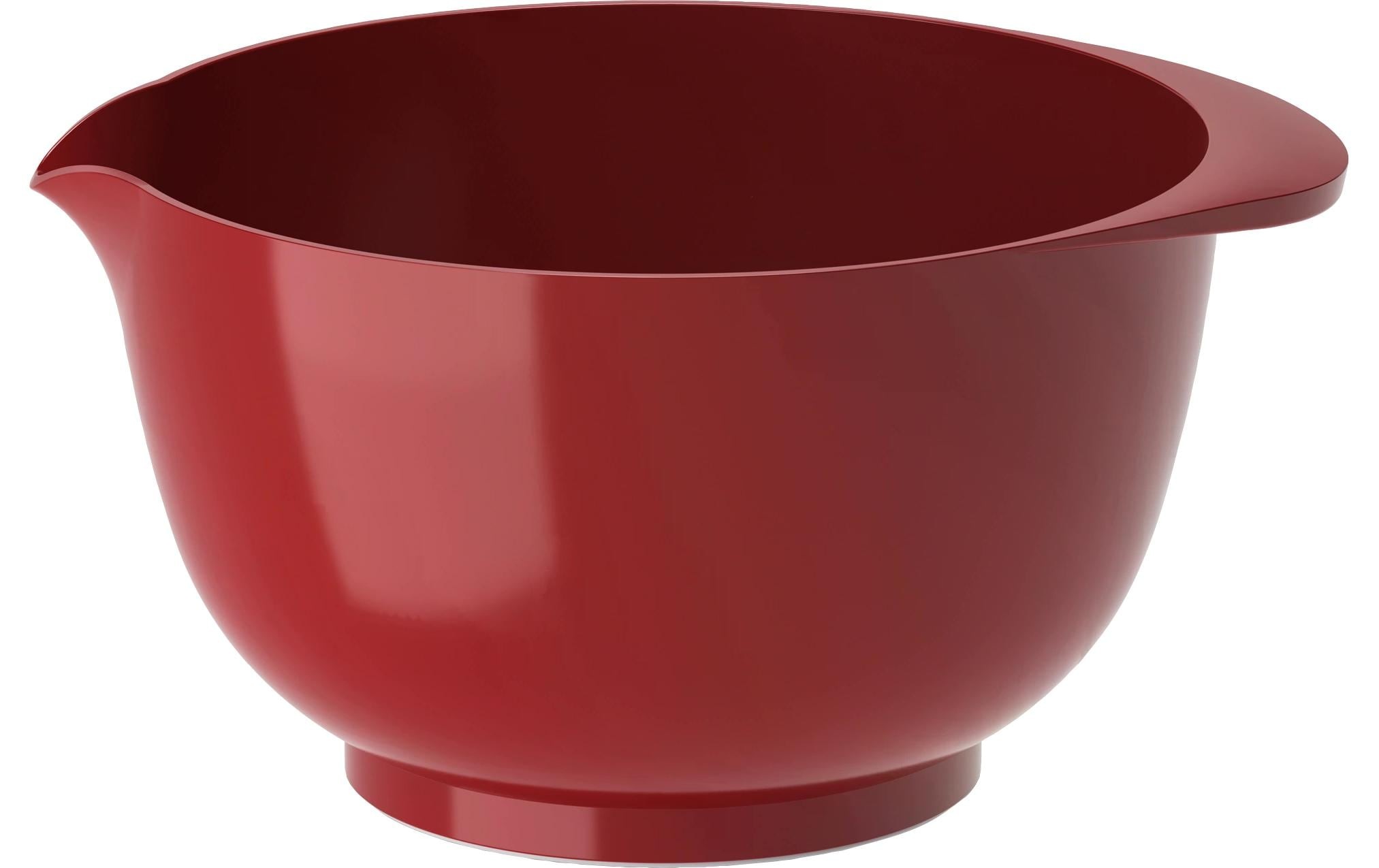 Rührschüssel »Rosti New Margrethe 3 l«, 1 tlg., aus Kunststoff