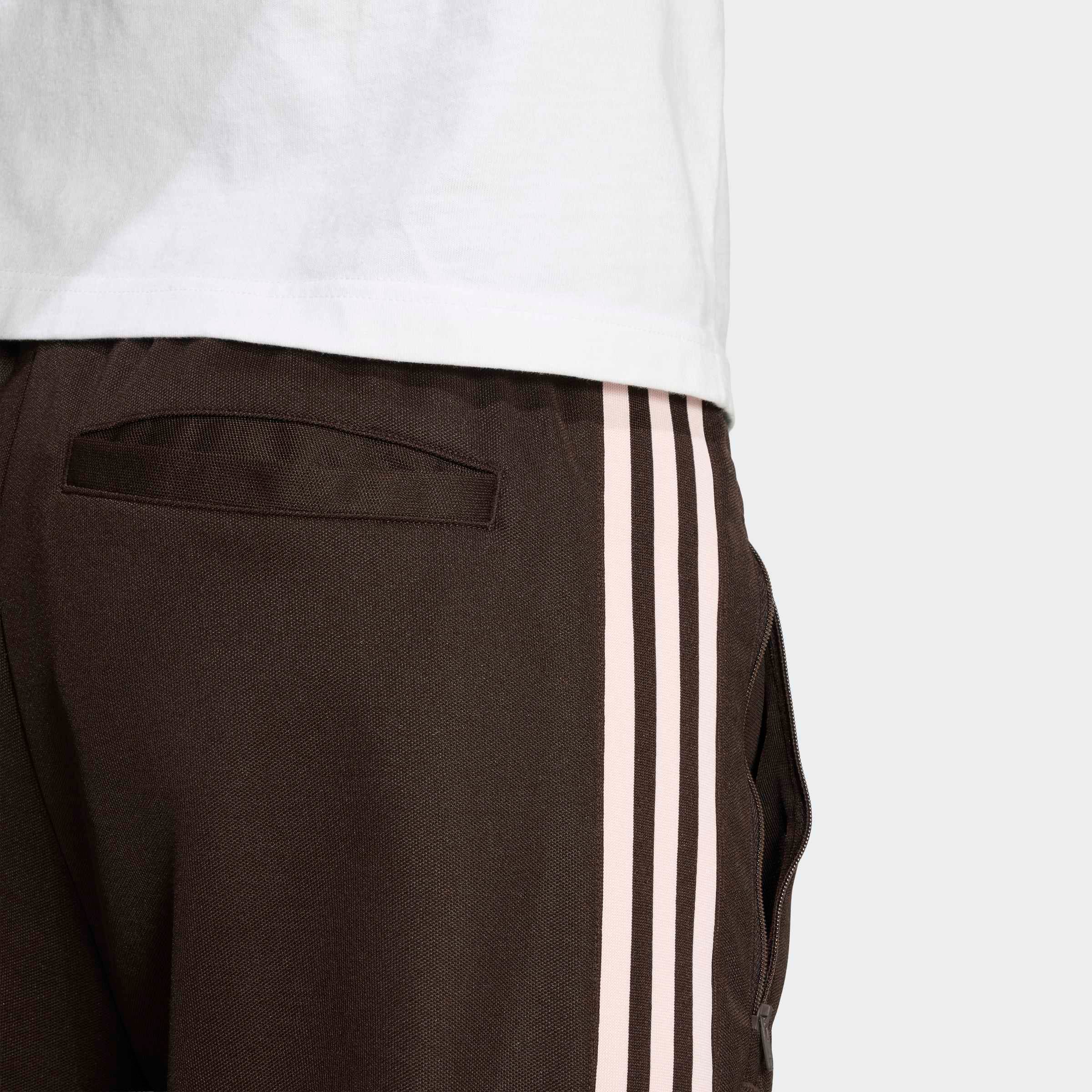 adidas Originals Sporthose »CLASSIC«