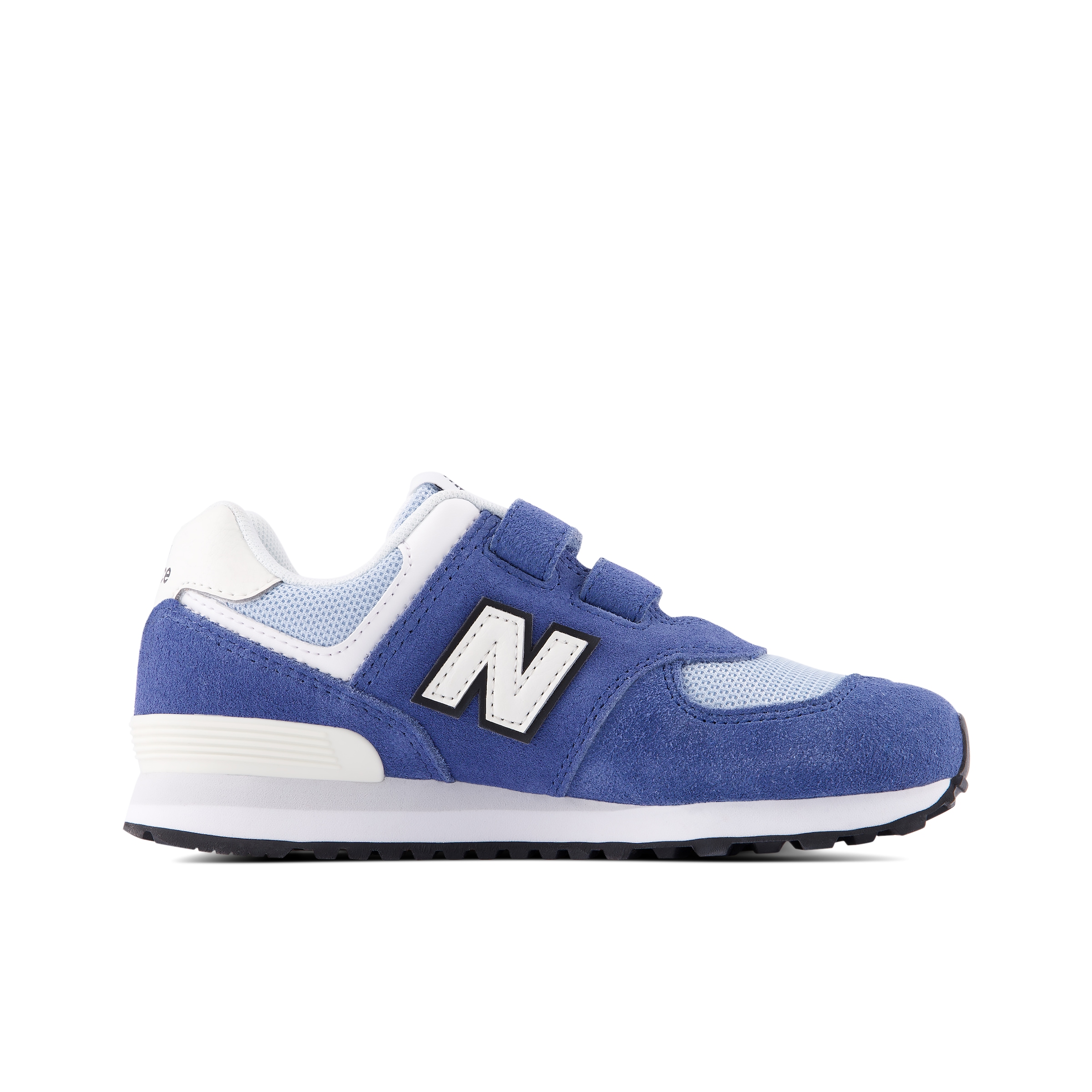 New Balance Sneakers »574«