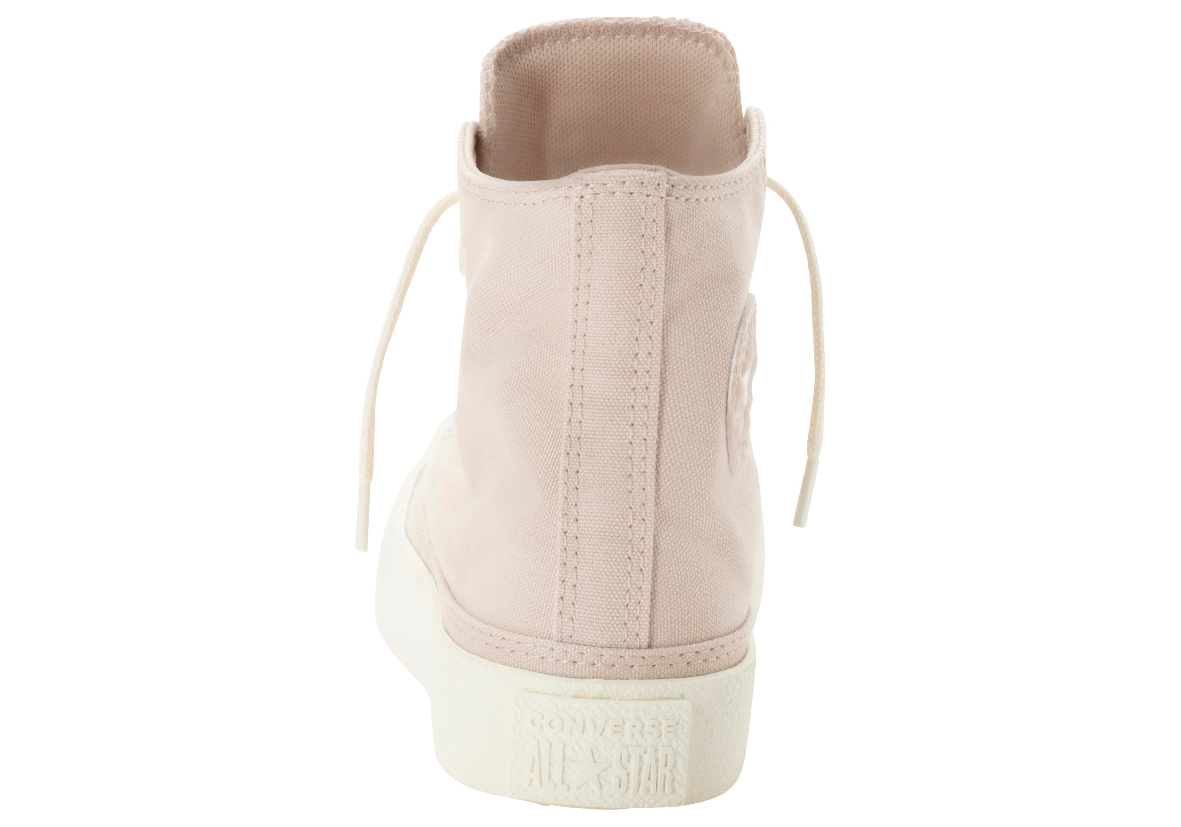 Converse Sneaker »CHUCK TAYLOR ALL STAR«