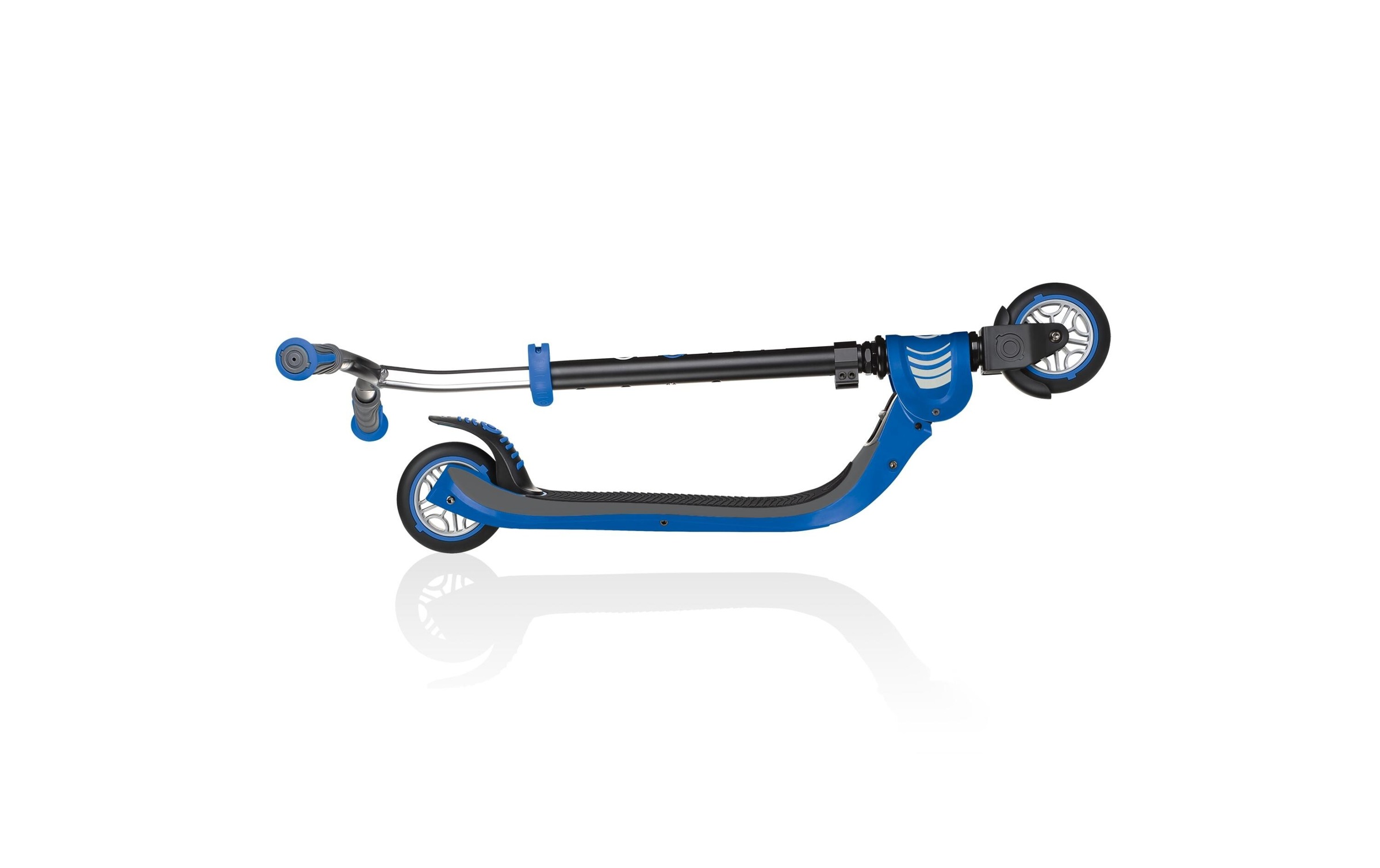 Globber Scooter »Flow Foldable 125«