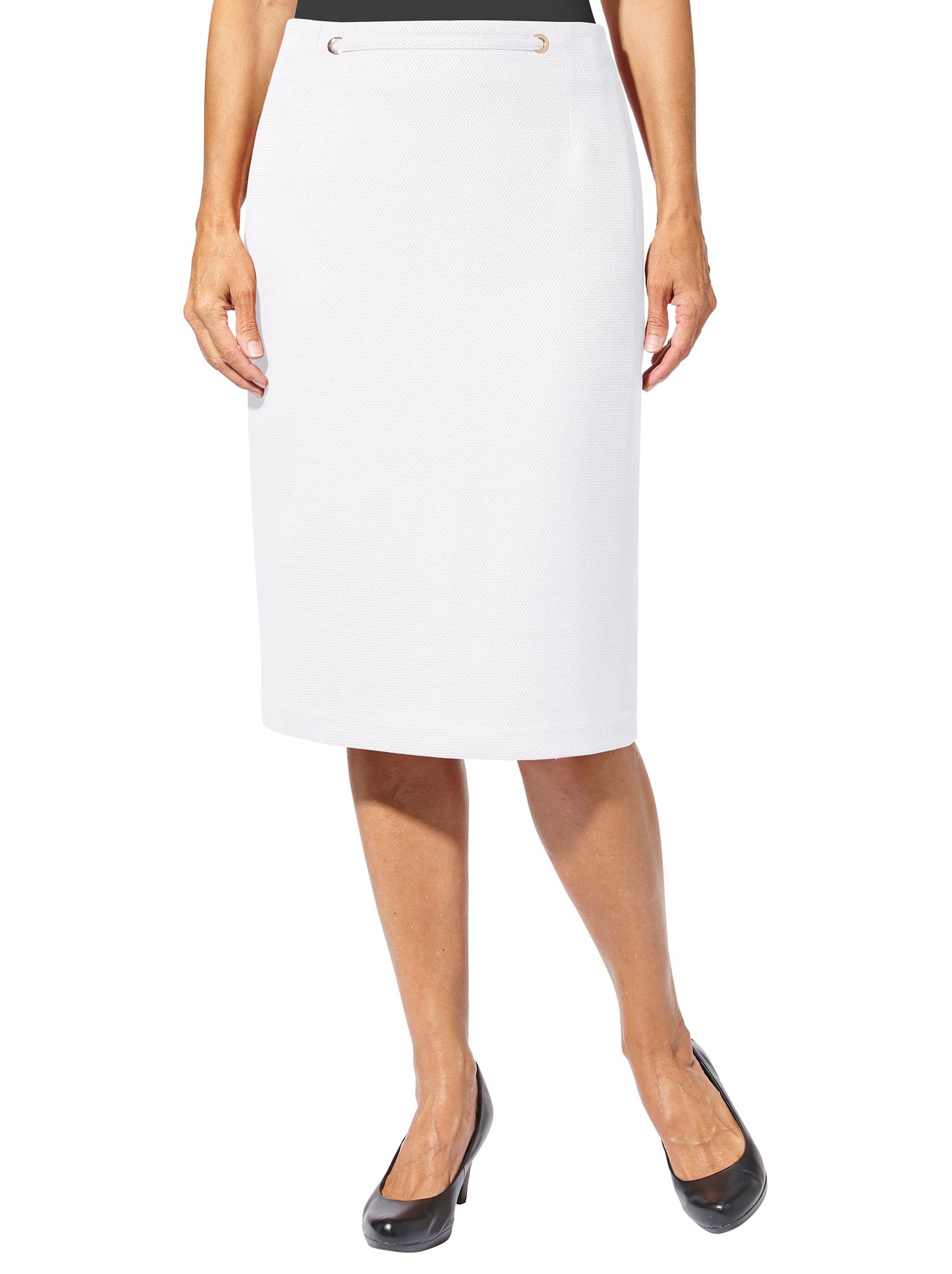 Image of Classic Sommerrock bei Ackermann Versand Schweiz