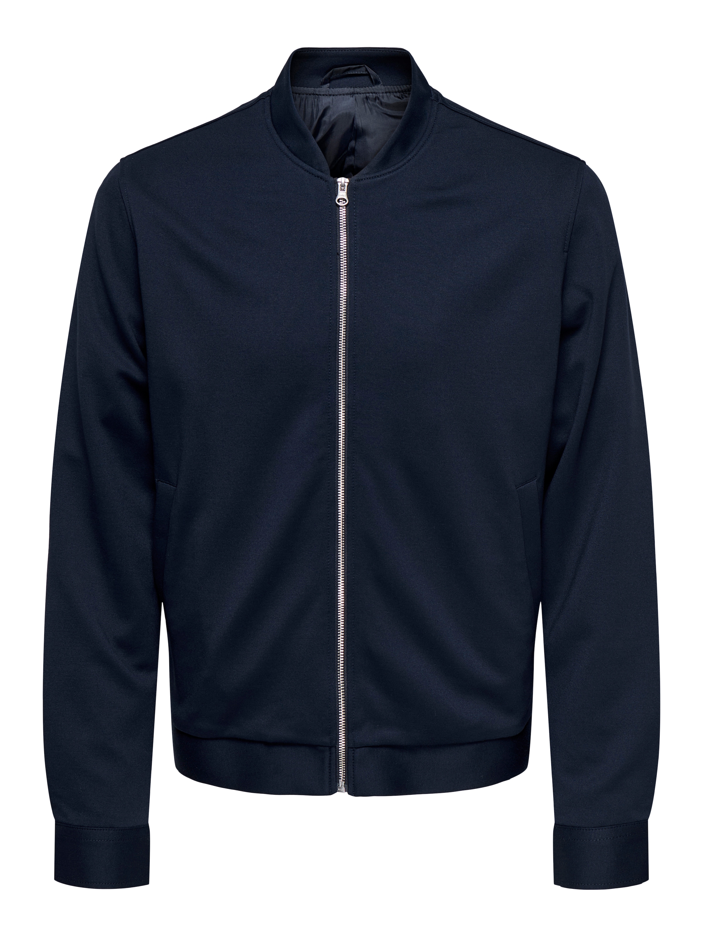 ONLY & SONS Bomberjacke »ONSMARK BOMBER 0209 NOOS«