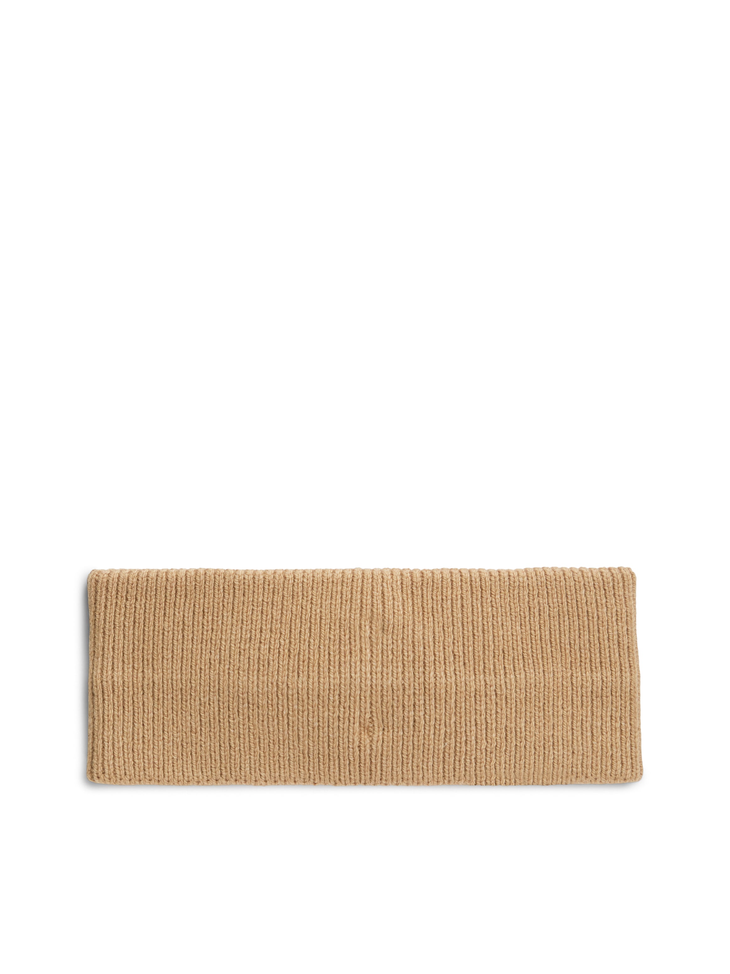 Tommy Hilfiger Stirnband »TH FLAG KNIT HEADBAND«