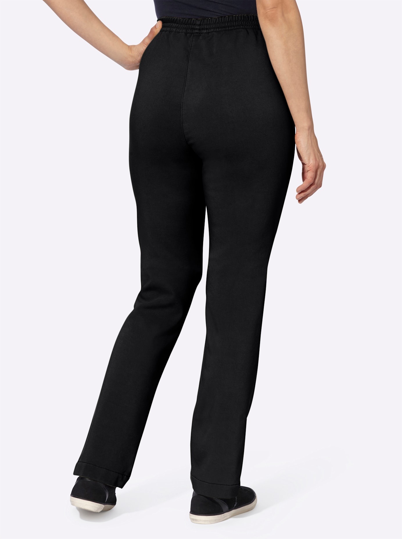 Classic Basics Thermohose