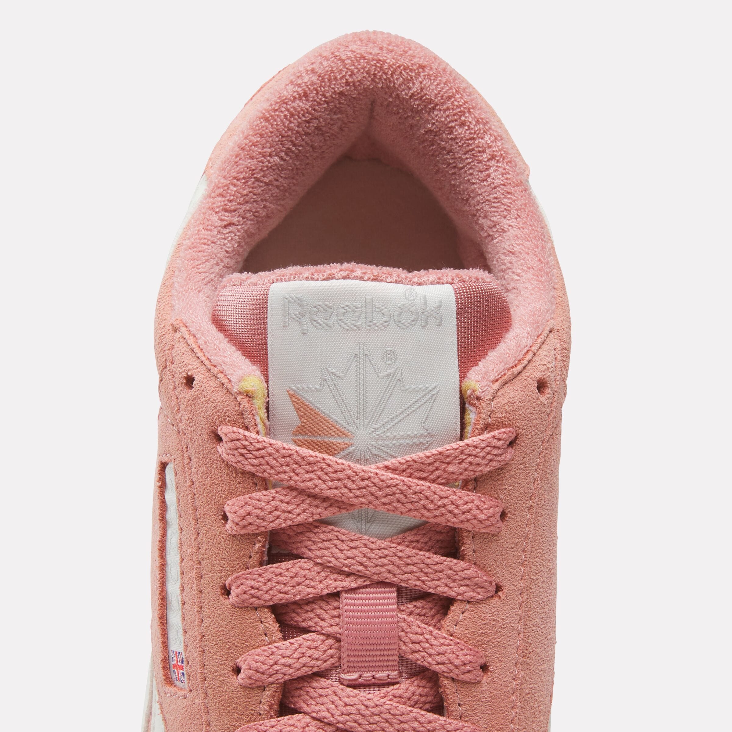 Reebok Classic Trainingsschuh »F/S LO«