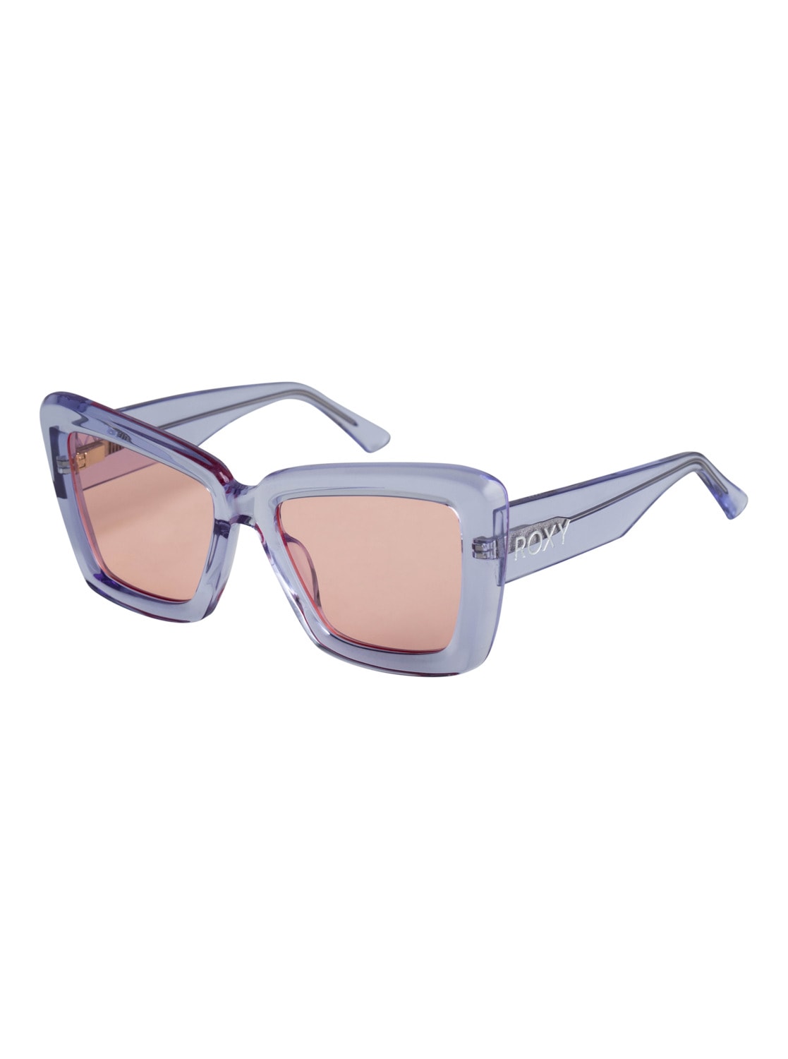 Sonnenbrille shoppen Roxy »Romy« online
