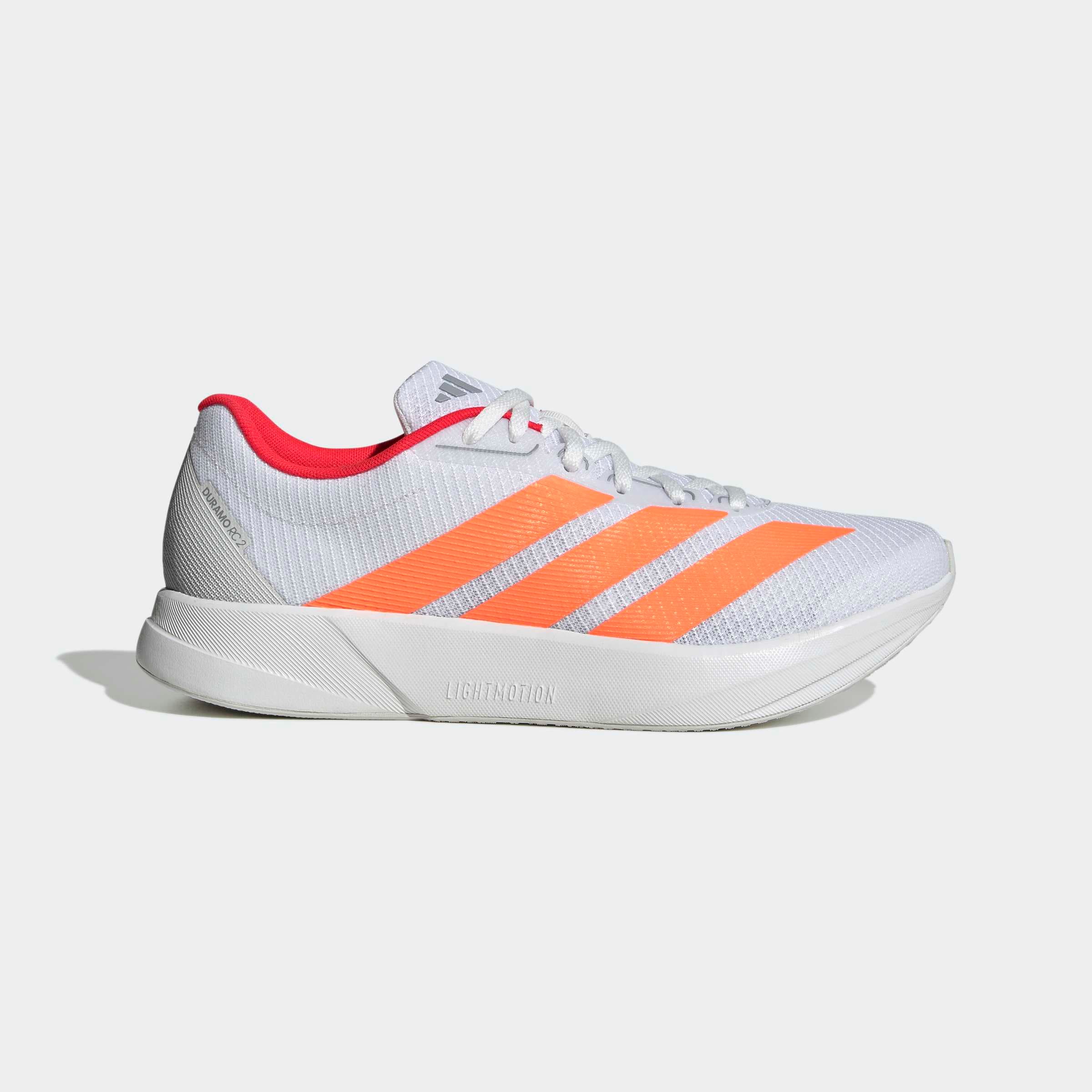 adidas Performance Chaussure de course »DURAMO RC2 RUNNING«  très léger