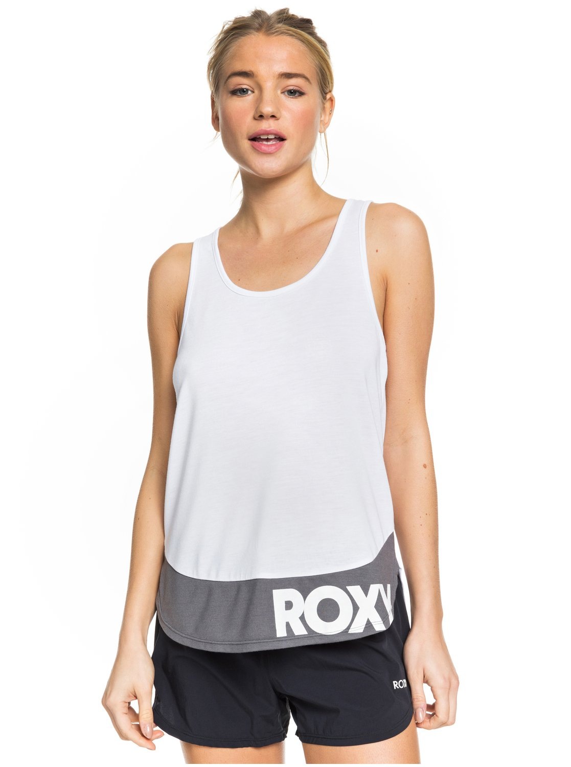 Image of Roxy Tanktop »Pretty Little Dolls« bei Ackermann Versand Schweiz