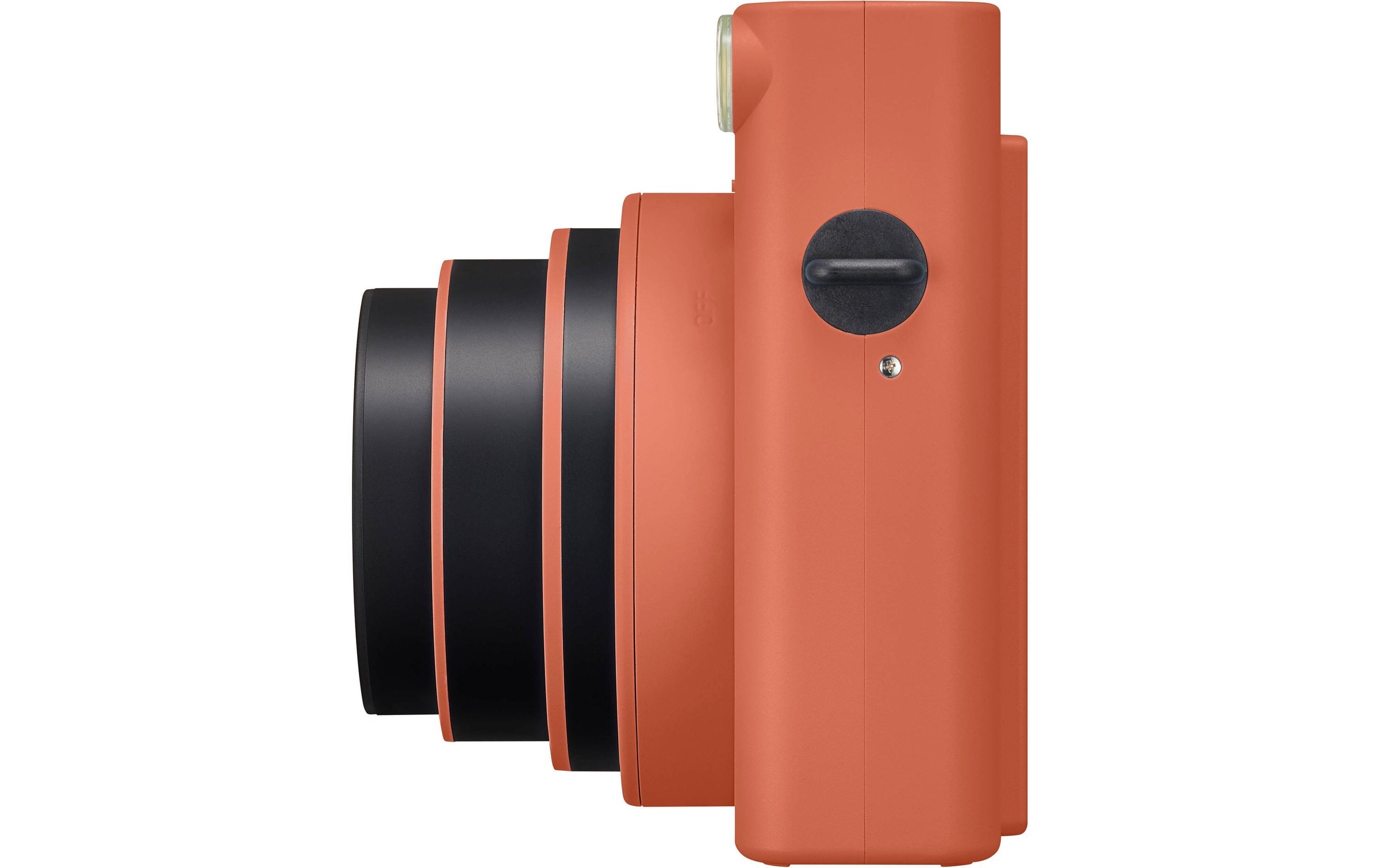 FUJIFILM Kompaktkamera »Instax Square S«