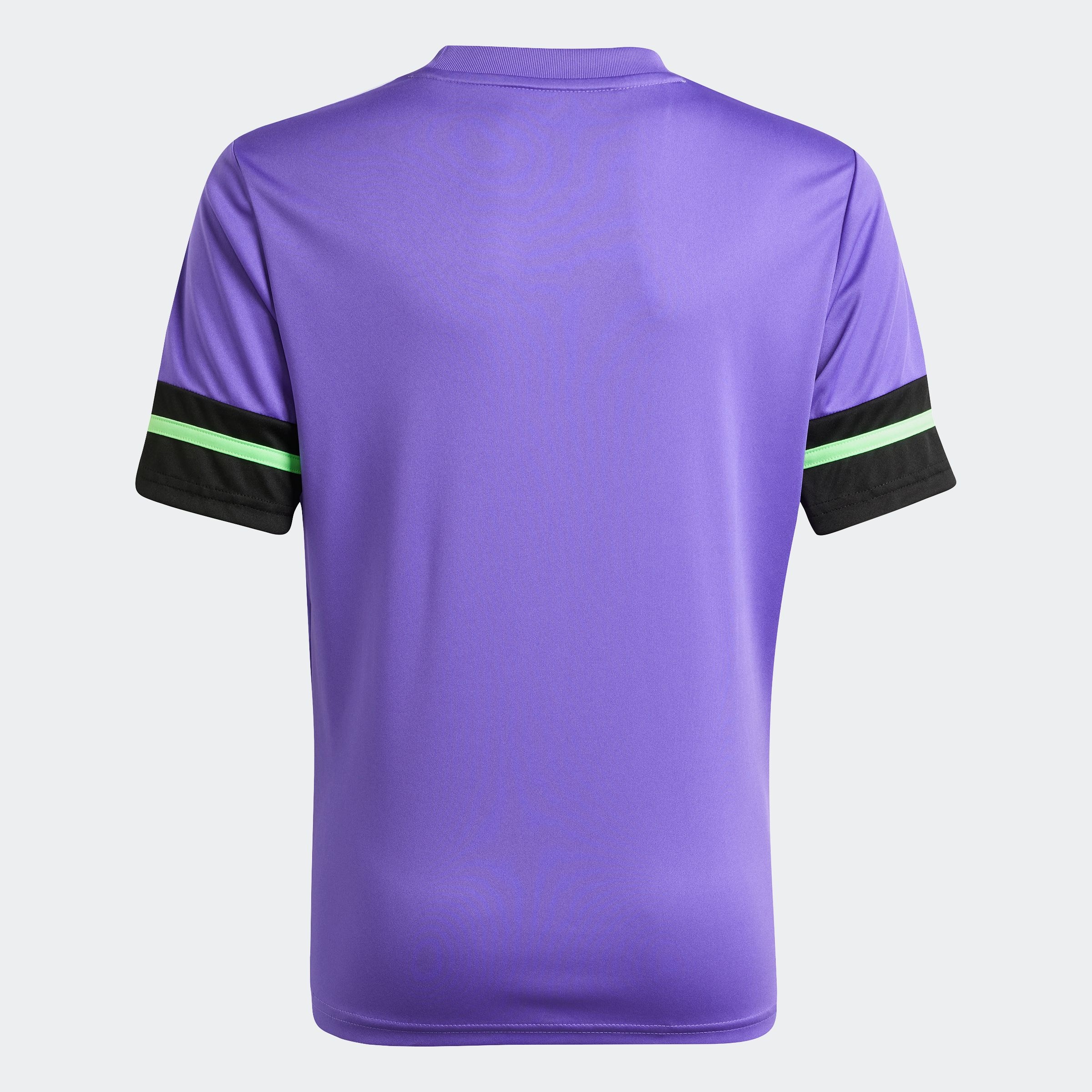 adidas Performance Fussballtrikot »F50 JSY Y«