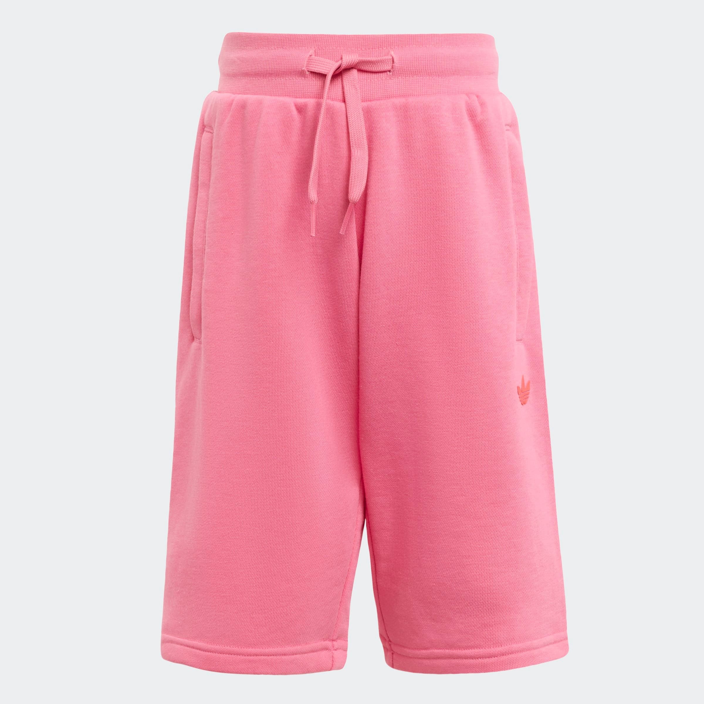 adidas Originals Trainingsanzug »SHORT TEE SET«, (2 tlg.)