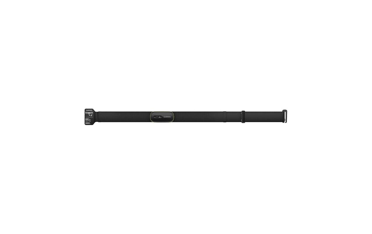 Garmin Brustgurt »HRM 600 XS-S«