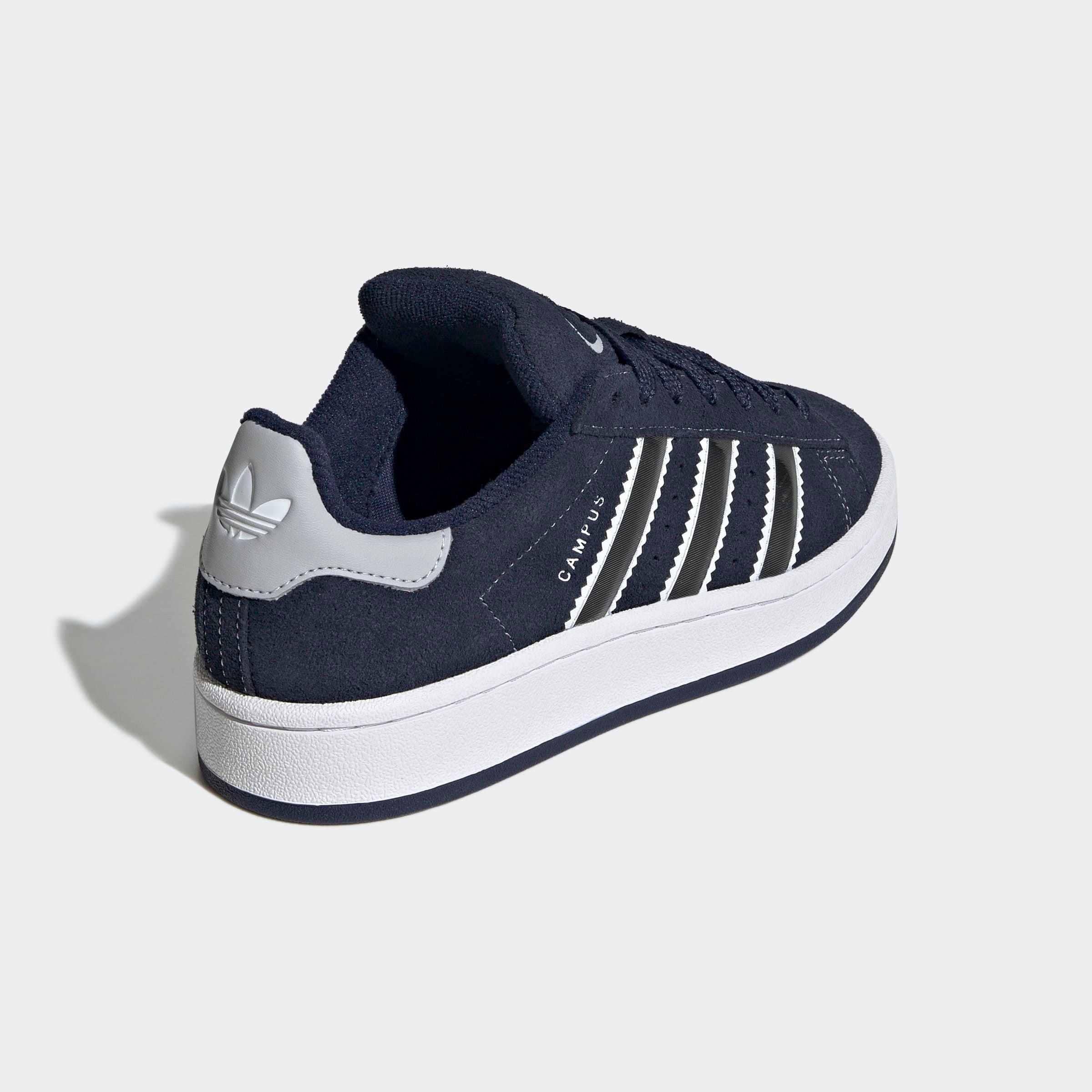 adidas Originals Sneakers »CAMPUS 00S  FÜR KINDER«  für Kinder & Jugendliche