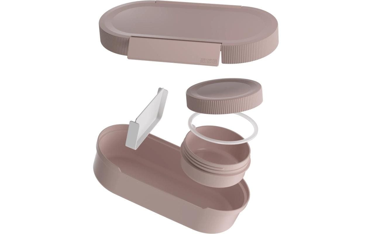 Sigg Lunchbox »Lumo«