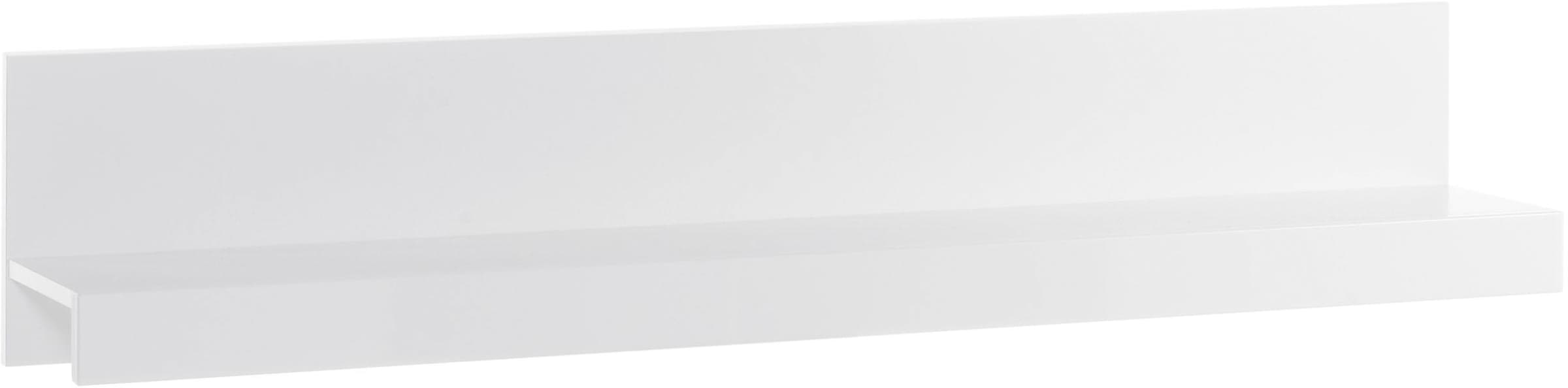 Image of Home affaire Wandboard "BIANCO" Breite 150 cm