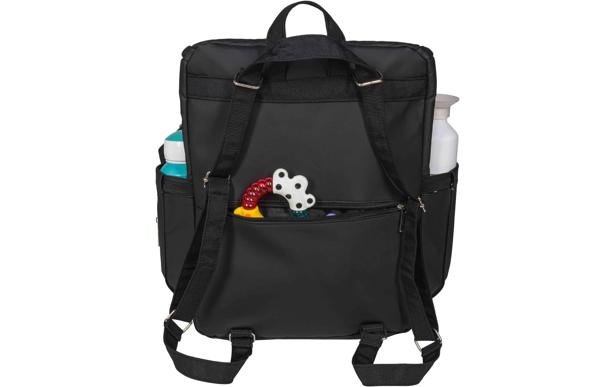 Dooky Sac à dos à langer »2in1«