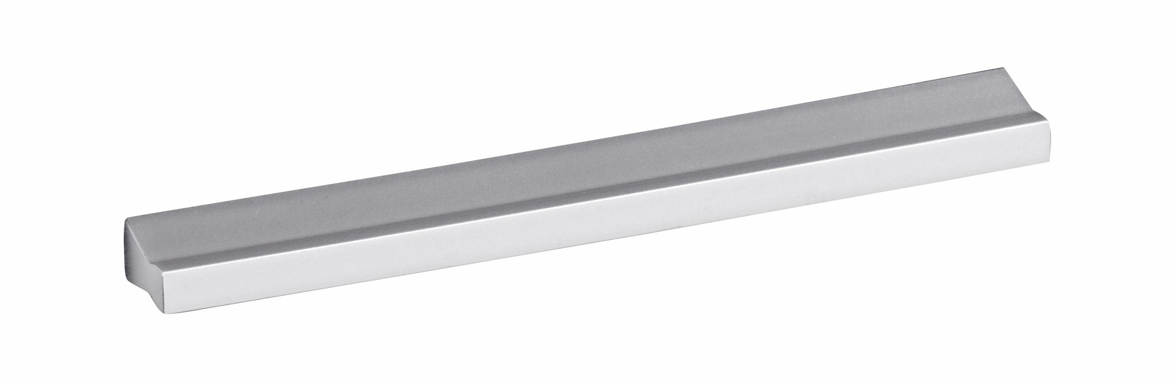 INOSIGN Midischrank »Avena«, Badschrank mit einer Schublade und 4 Türen - Masse (B/T/H) 73/31/130 cm