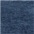 ocean blue