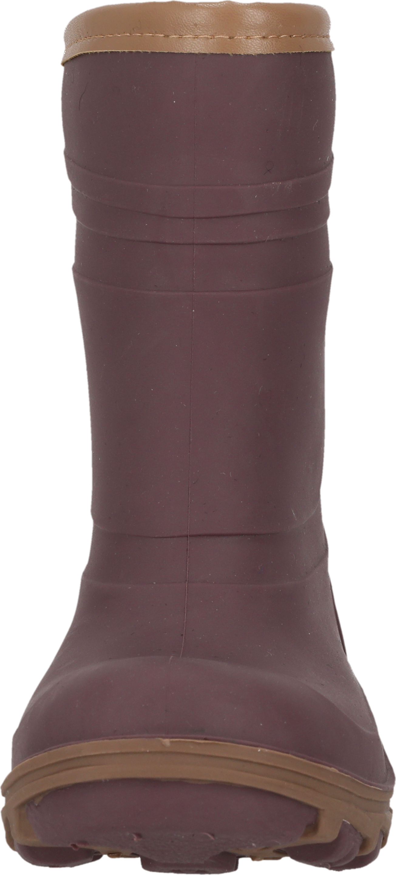 ZIGZAG Bottes en caoutchouc »FIAN KIDS THERMO BOOT«  wassedicht, wärmend