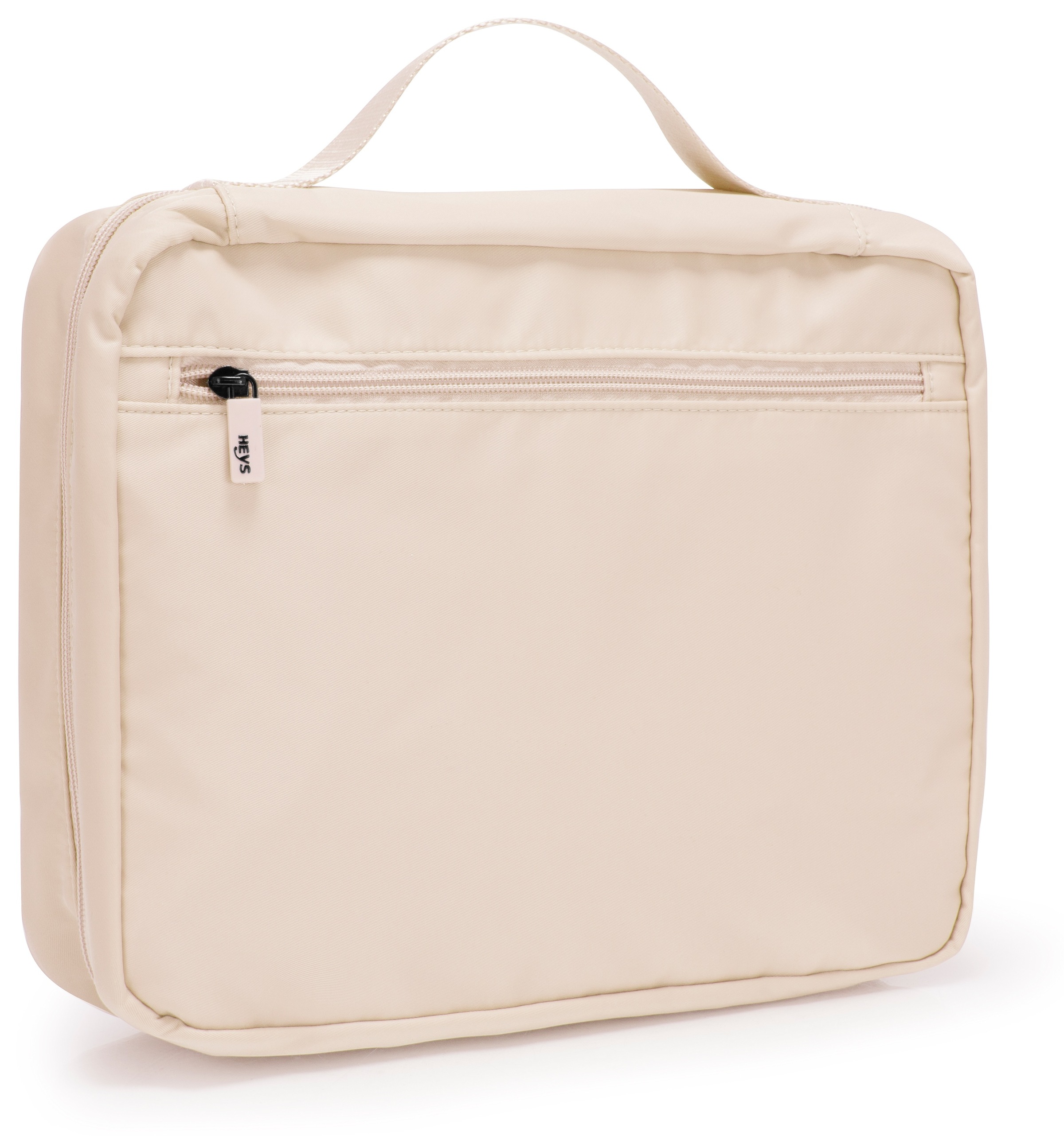 Heys Kosmetiktasche »The Basic Toiletry Bag«, Kulturbeutel Toiletry Bag Wash Bag