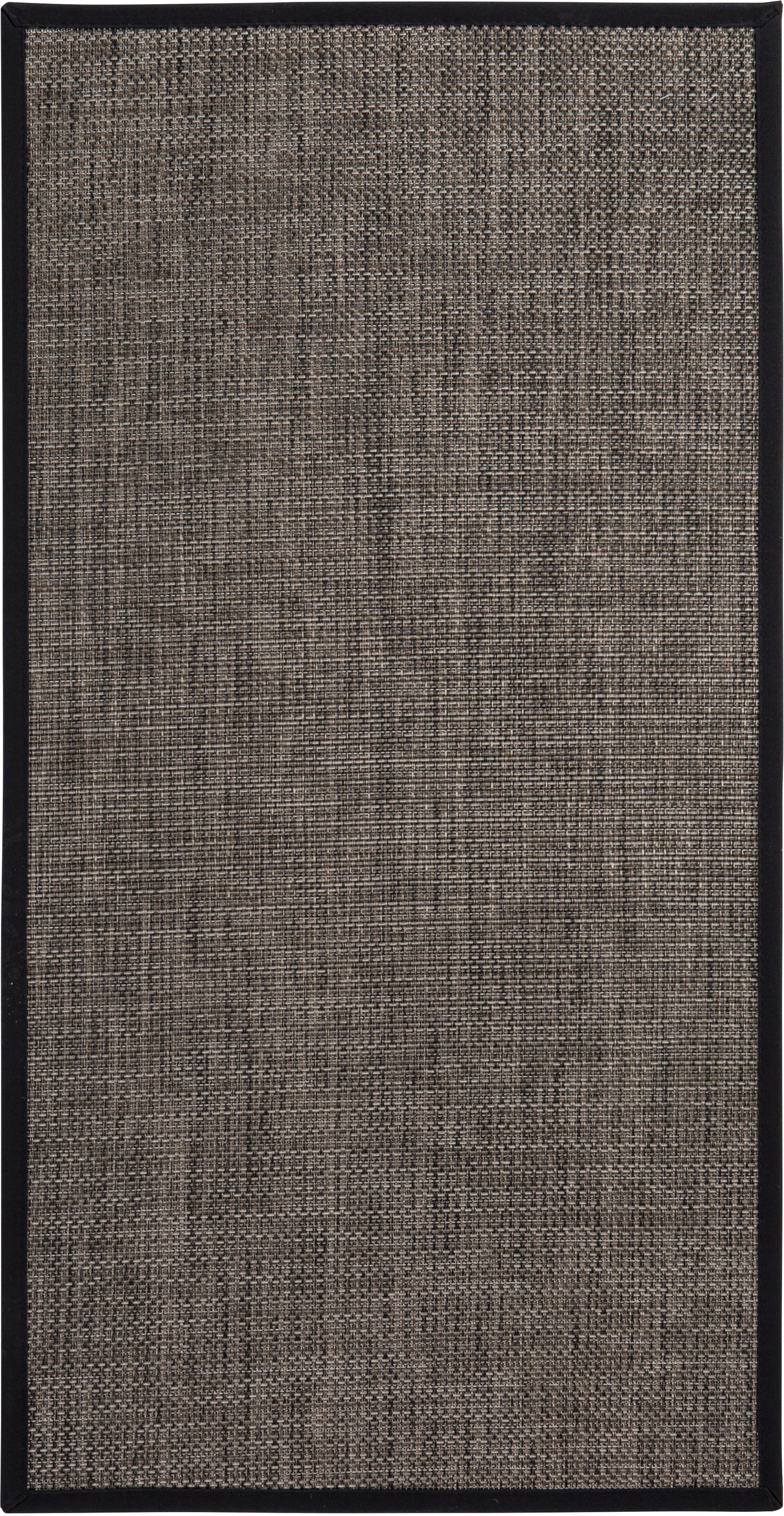 Image of my home Läufer »Tarragona«, rechteckig, 3 mm Höhe, Schmutzfangläufer, Schmutzfangteppich, Schmutzmatte, In- und Outdoor geeignet bei Ackermann Versand Schweiz