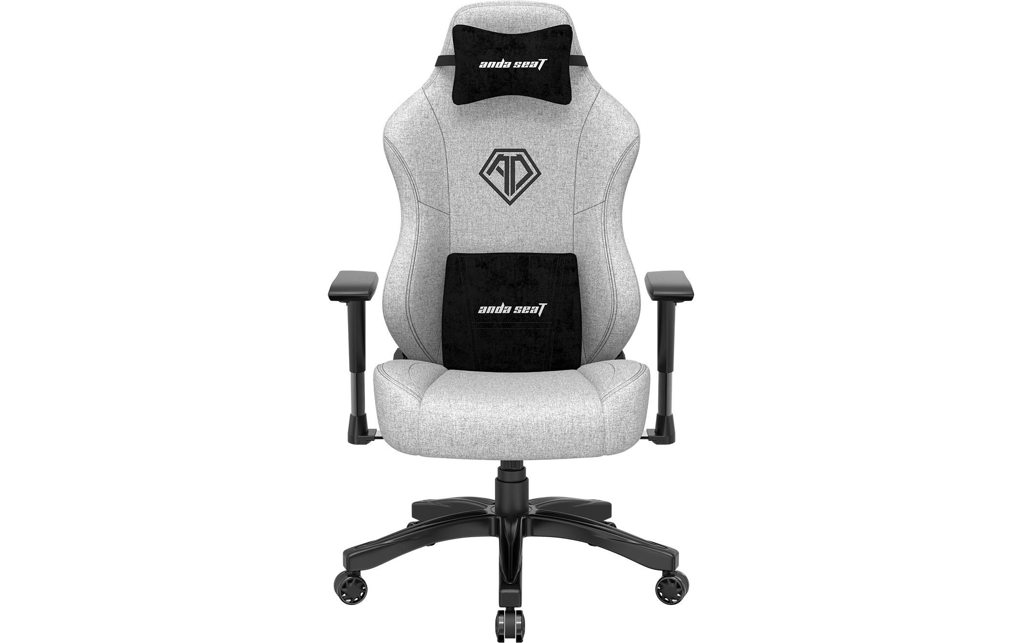anda seaT Gaming-Stuhl »Phantom 3« ()