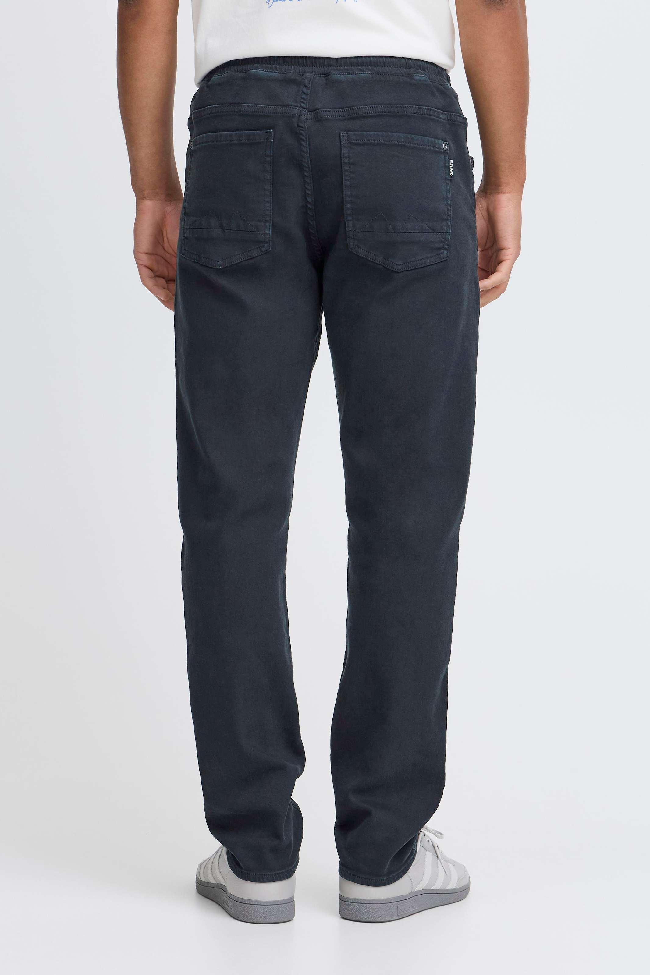 Blend Jeans coupe régulière »BHTwister Jogg«