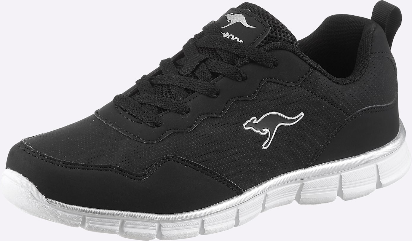 KangaROOS Sneakers