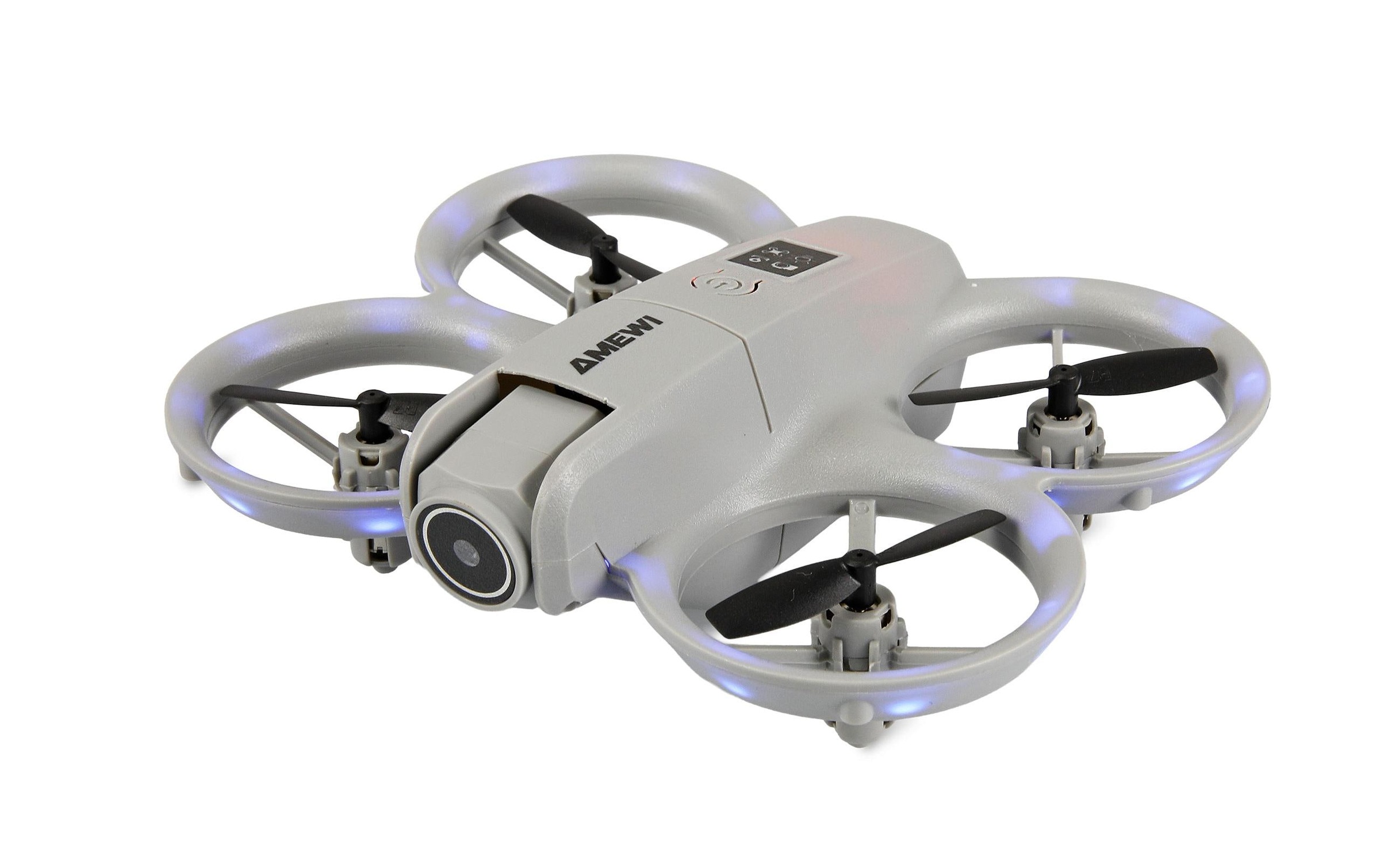 Amewi Drone »GT3 mit Kamera RTF FPV mit Kamera RTF«
