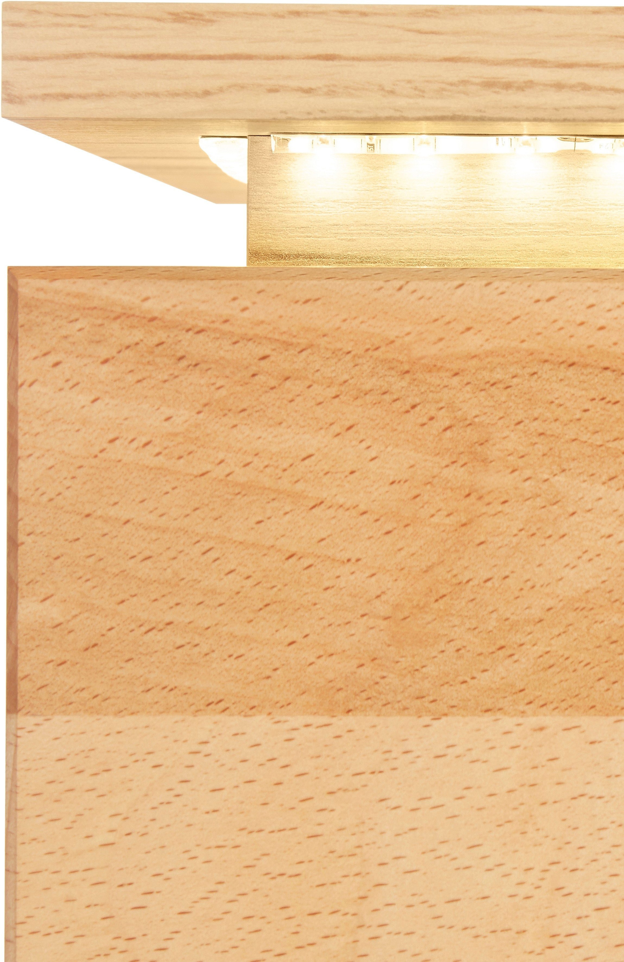 VOGL Möbelfabrik Highboard Breite 182 cm