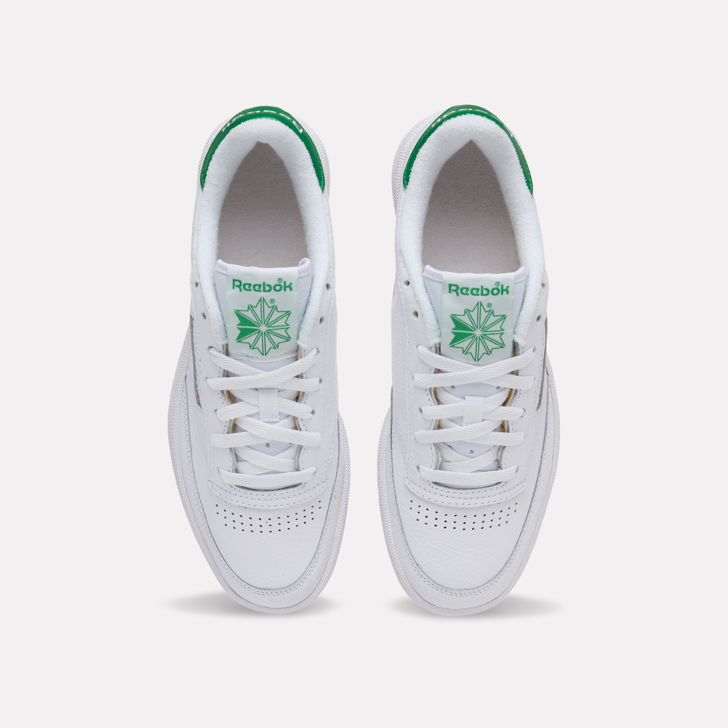 Reebok Classic Sneakers »CLUB C 85«