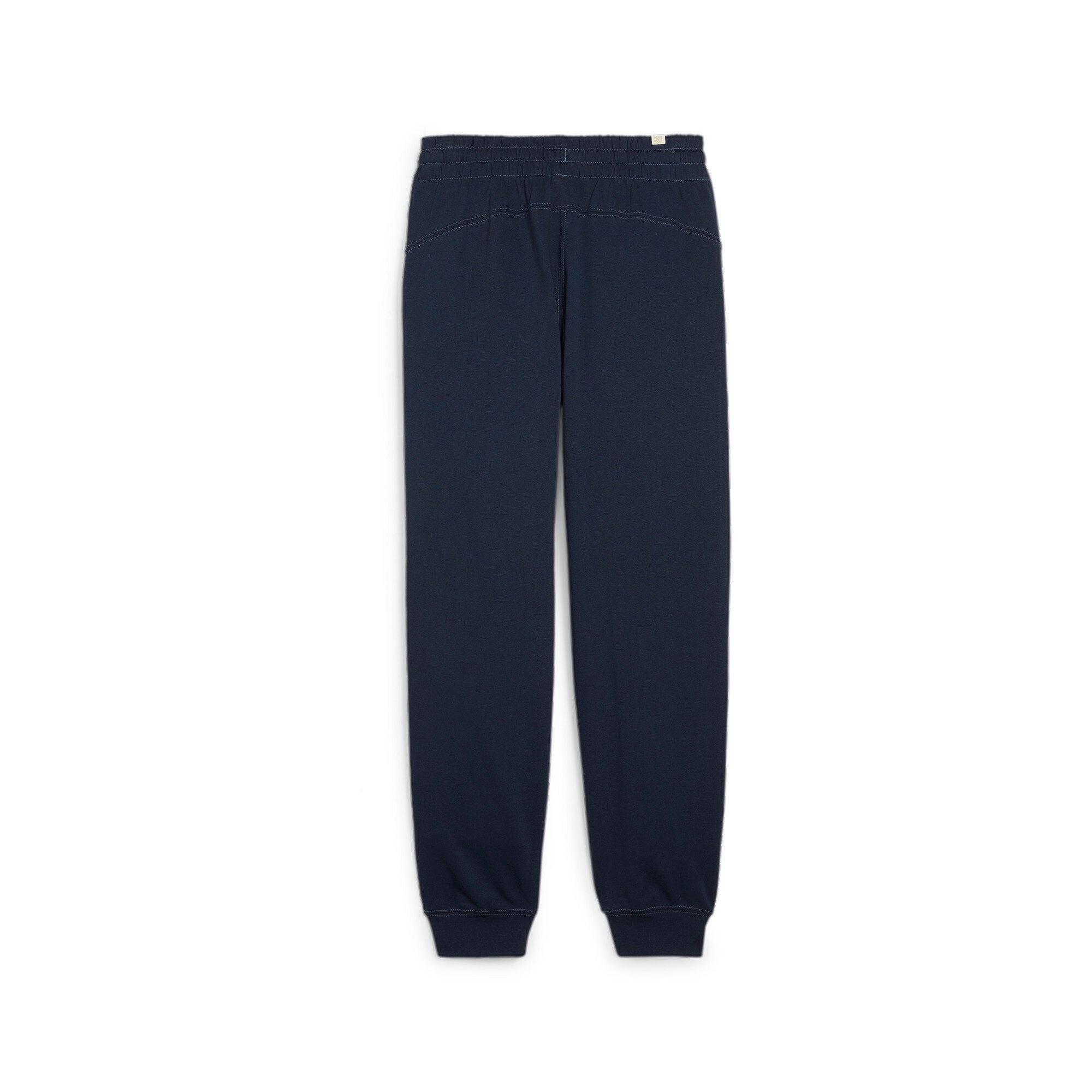 PUMA Jogginghose »BETTER SPORTSWEAR SWEATPANTS CL«