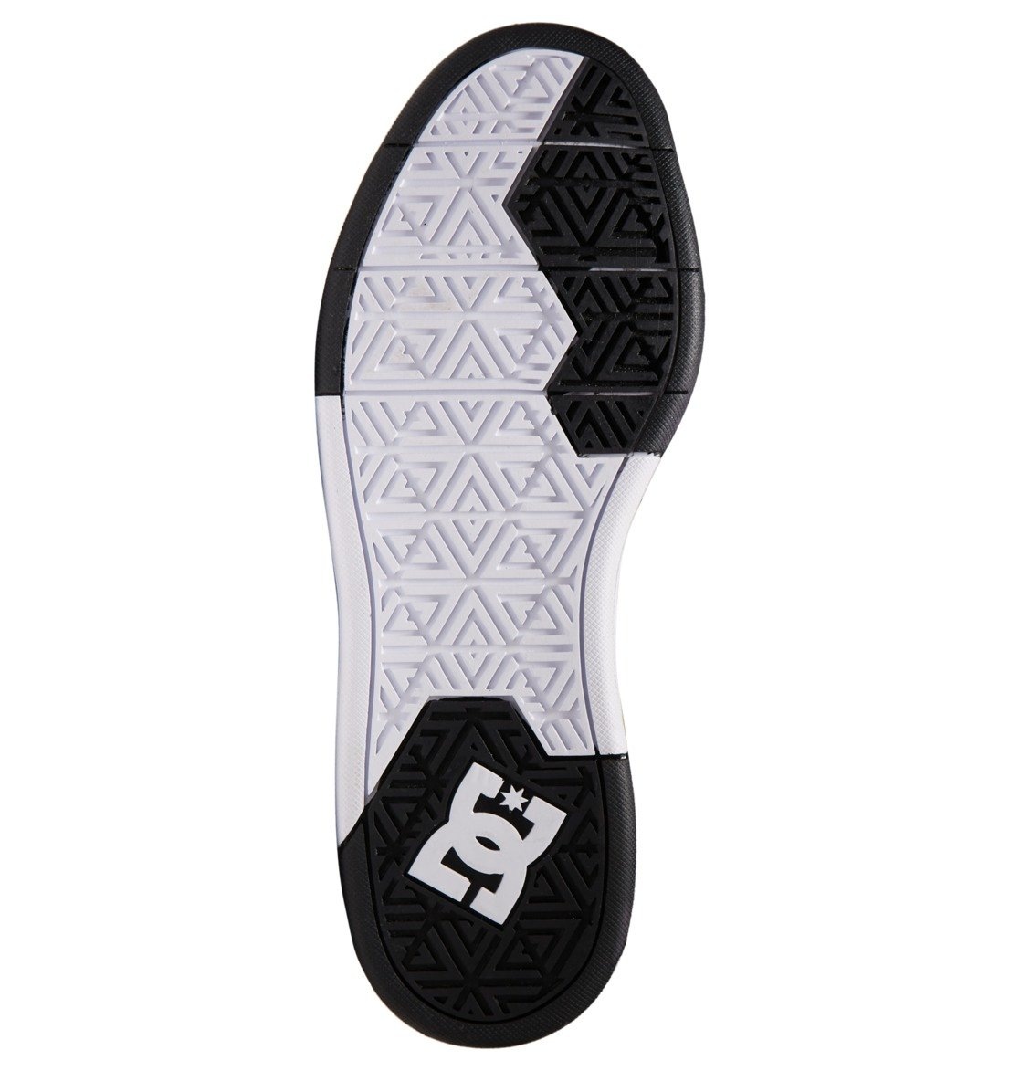 DC Shoes Skateschuh »DC Cure«