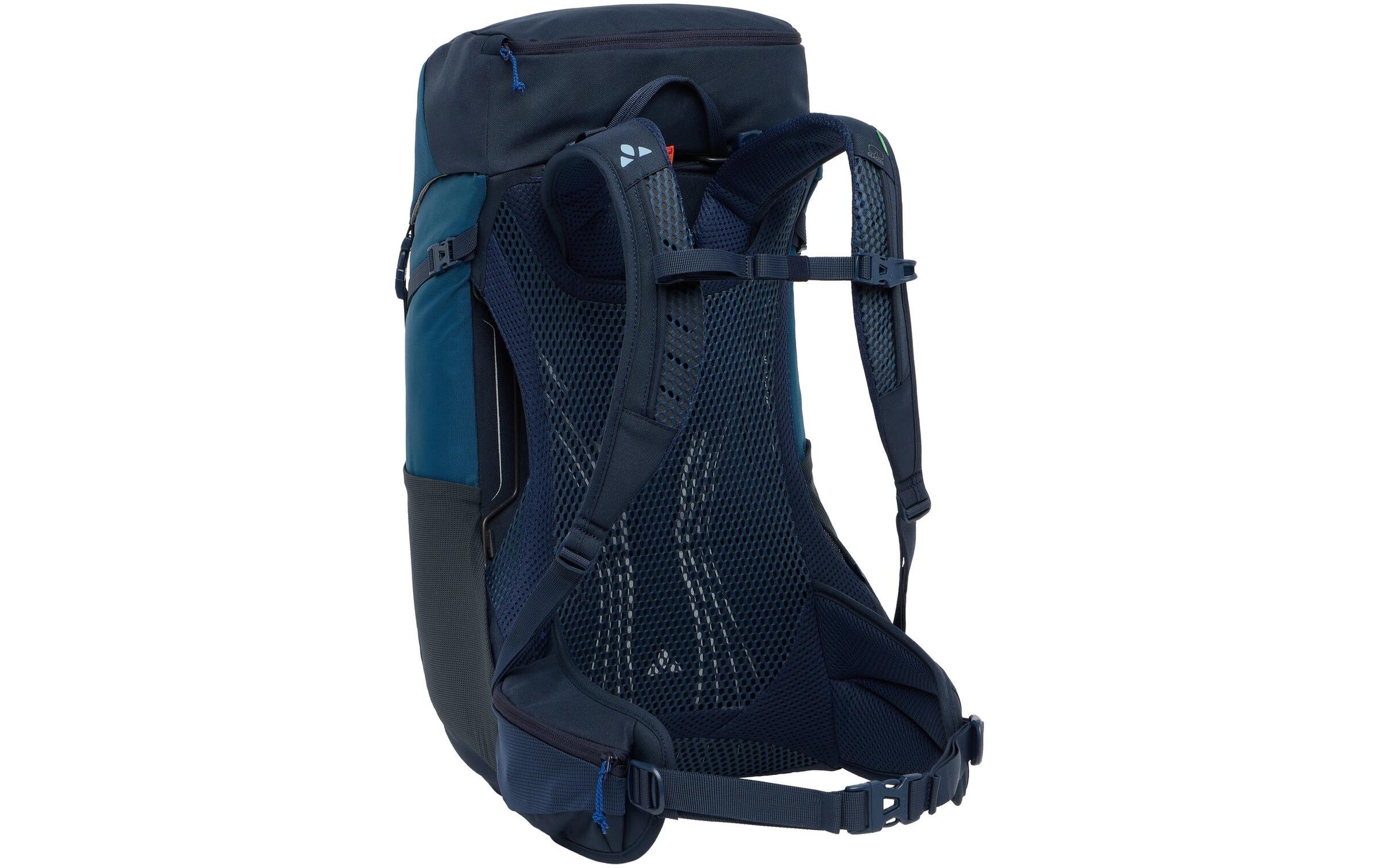 VAUDE Wanderrucksack »Brenta«