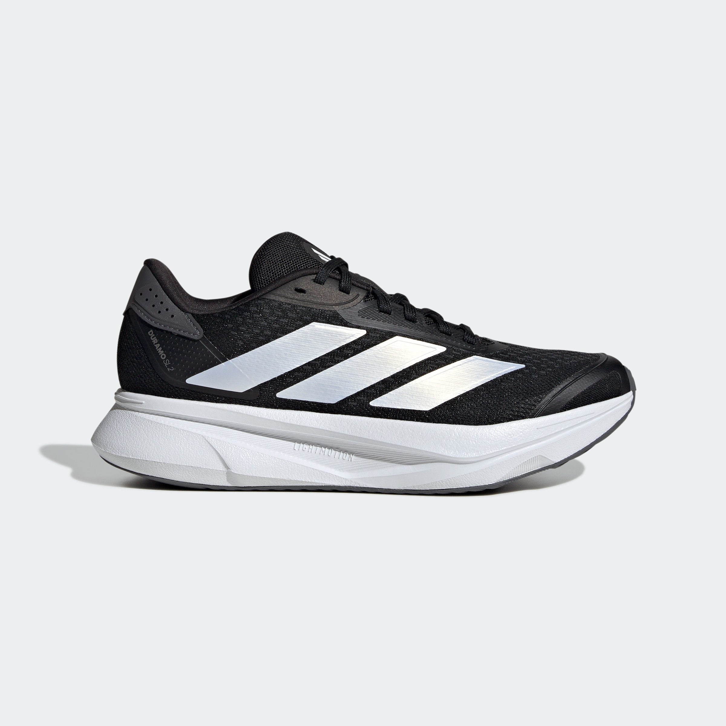 adidas Performance Laufschuh »DURAMO SL 2«