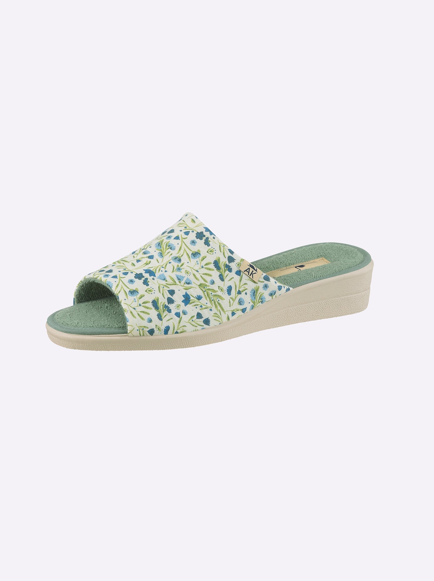 Image of Casual Looks Pantoffel