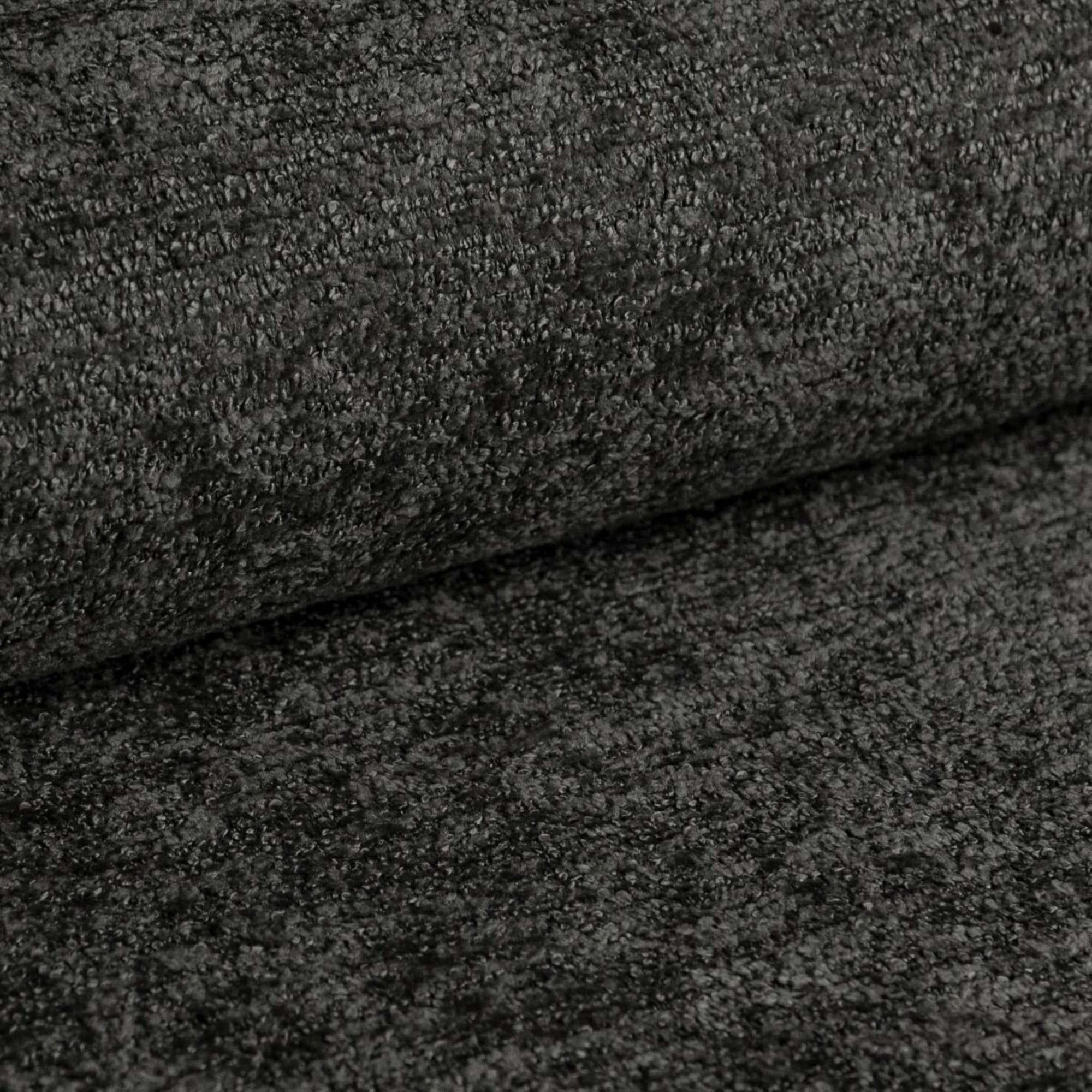 Home affaire Big-Sofa »LUSSAC 4-Sitzer Design-Sofa mit Zierkissen, Masse B/T/H: 242/123/78 cm« hoher Sitzkomfort und modernes Design, Sofa ohne Bettfunktion