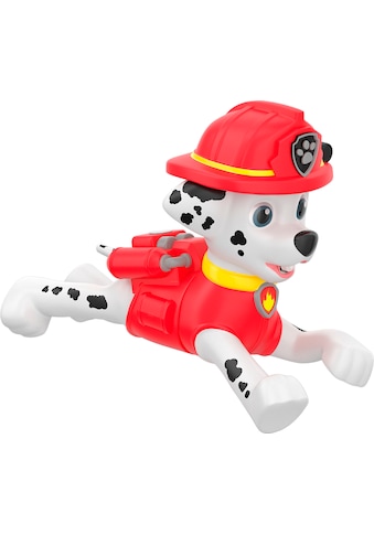 Taschenlampe »Paw Patrol Marshall«, (1 St.)