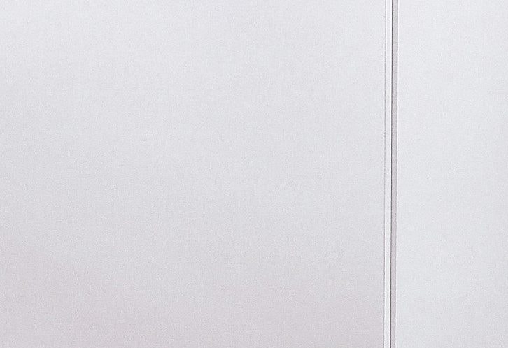 wiho Küchen Kühlumbauschrank »Kiel«, 60 cm breit