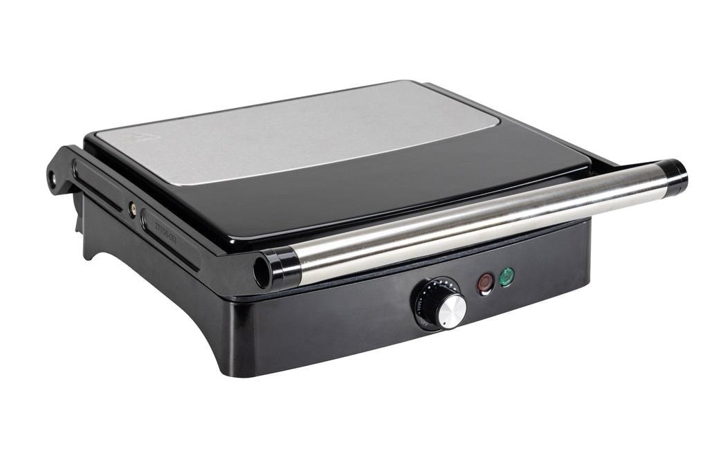 Tischgrill »Easy 2000 W«, 2000 W