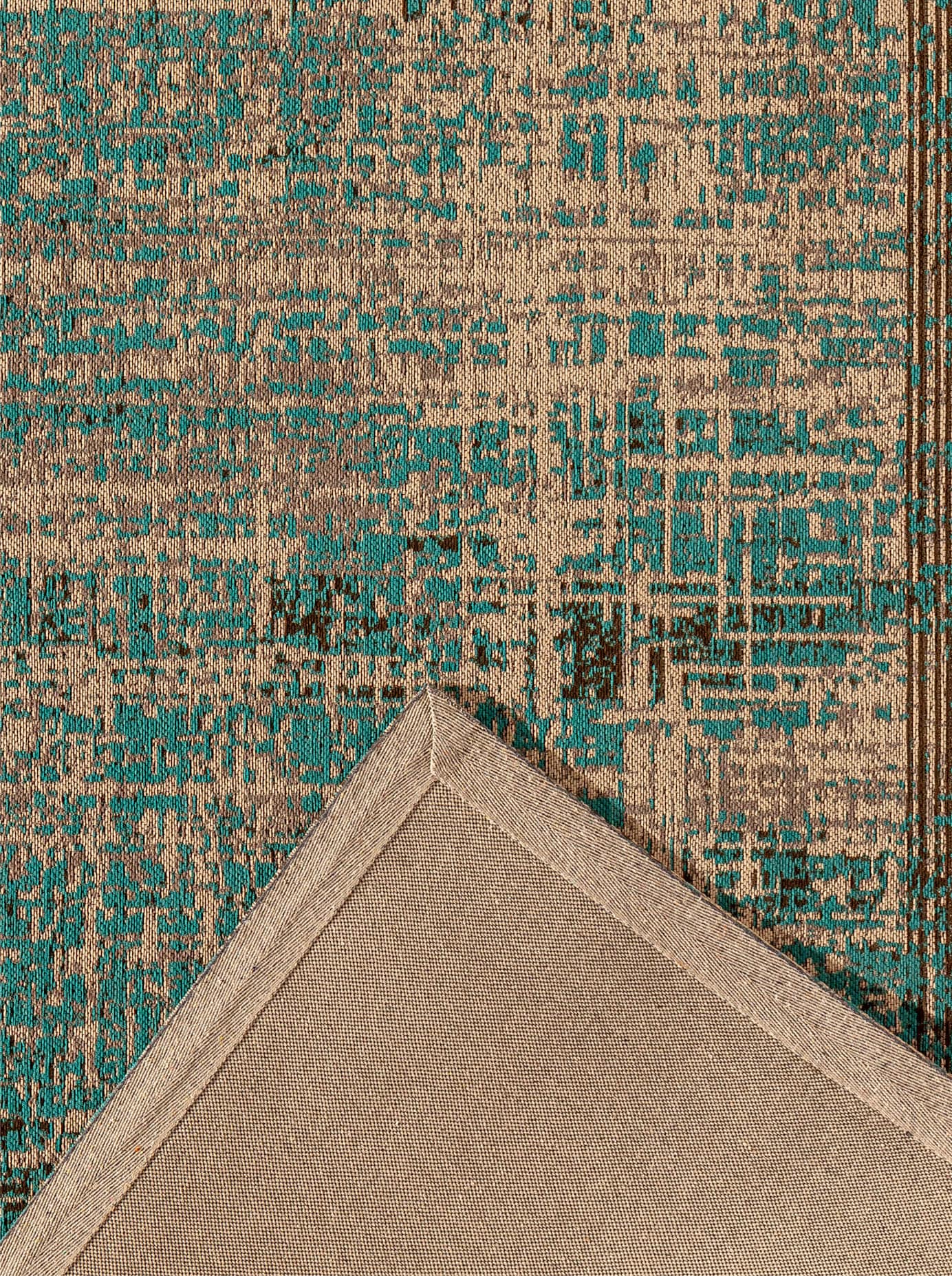 heine home Teppich 5 mm Höhe