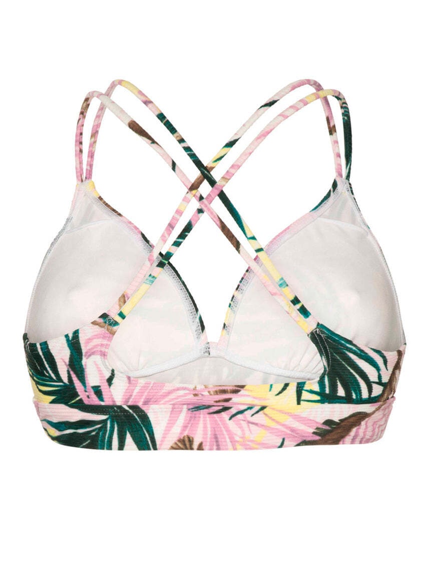 Protest Bügel-Bikini »Bikini MM OFFSHORE«