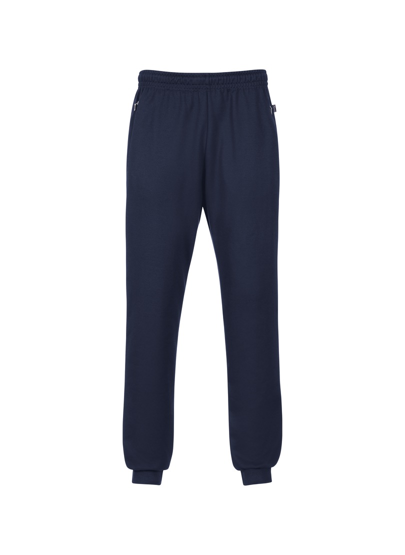 Image of Trigema Jogginghose bei Ackermann Versand Schweiz